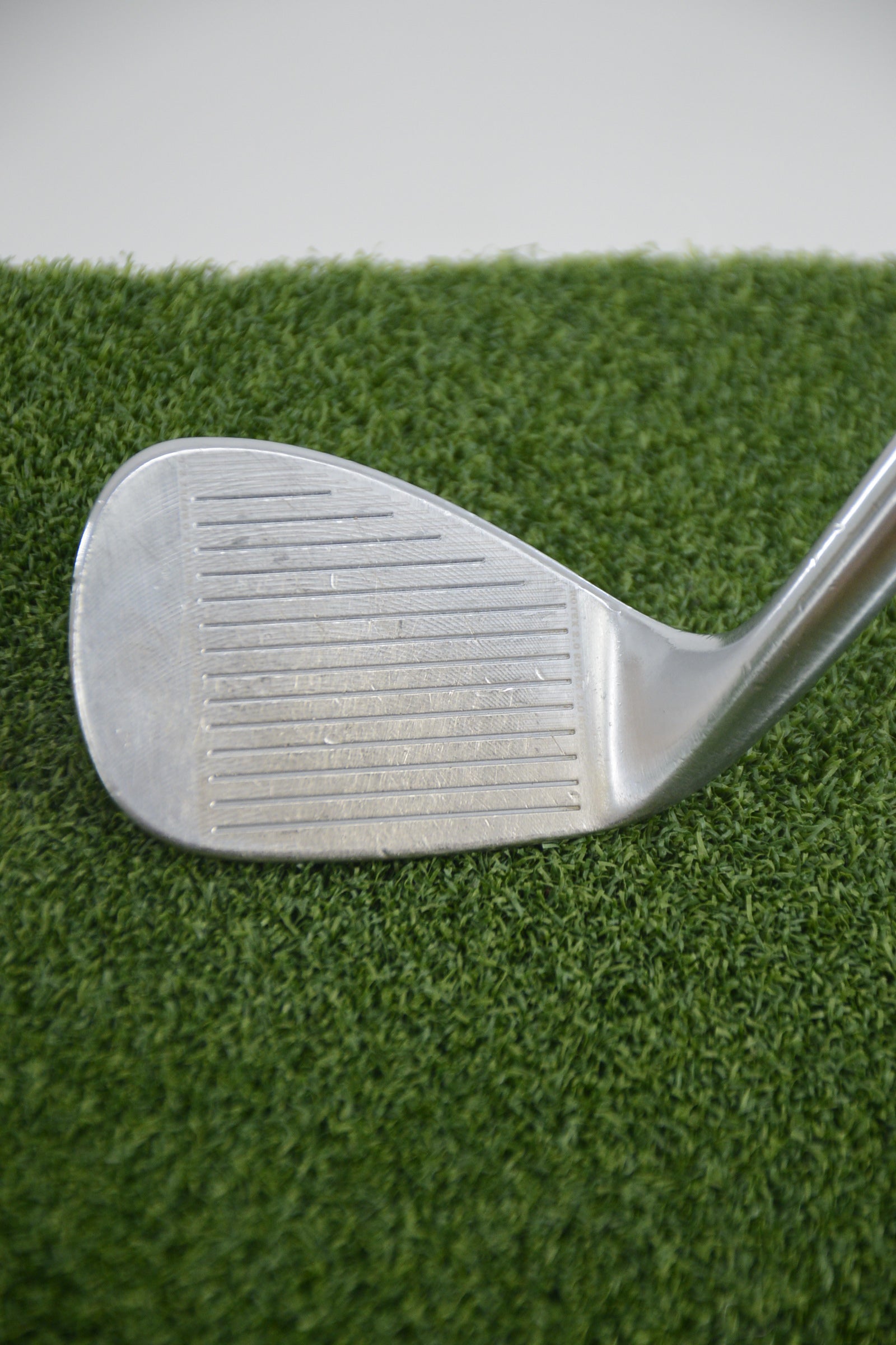 Cleveland 588 RTX 2.0 52 Degree Wedge Wedge Flex 35.75"