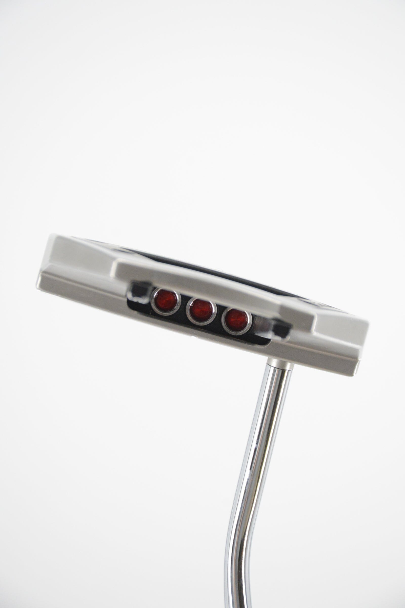 Scotty Cameron Futura X7M Putter 35" Golf Clubs GolfRoots 