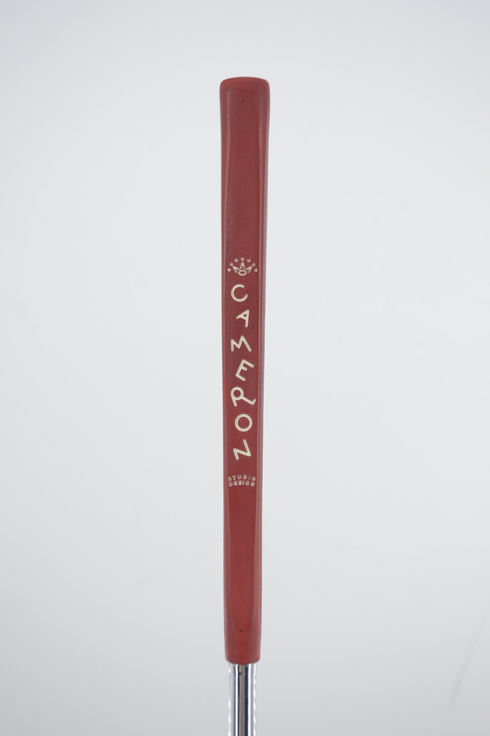 Scotty Cameron Studio Style Newport 2 Putter 34"