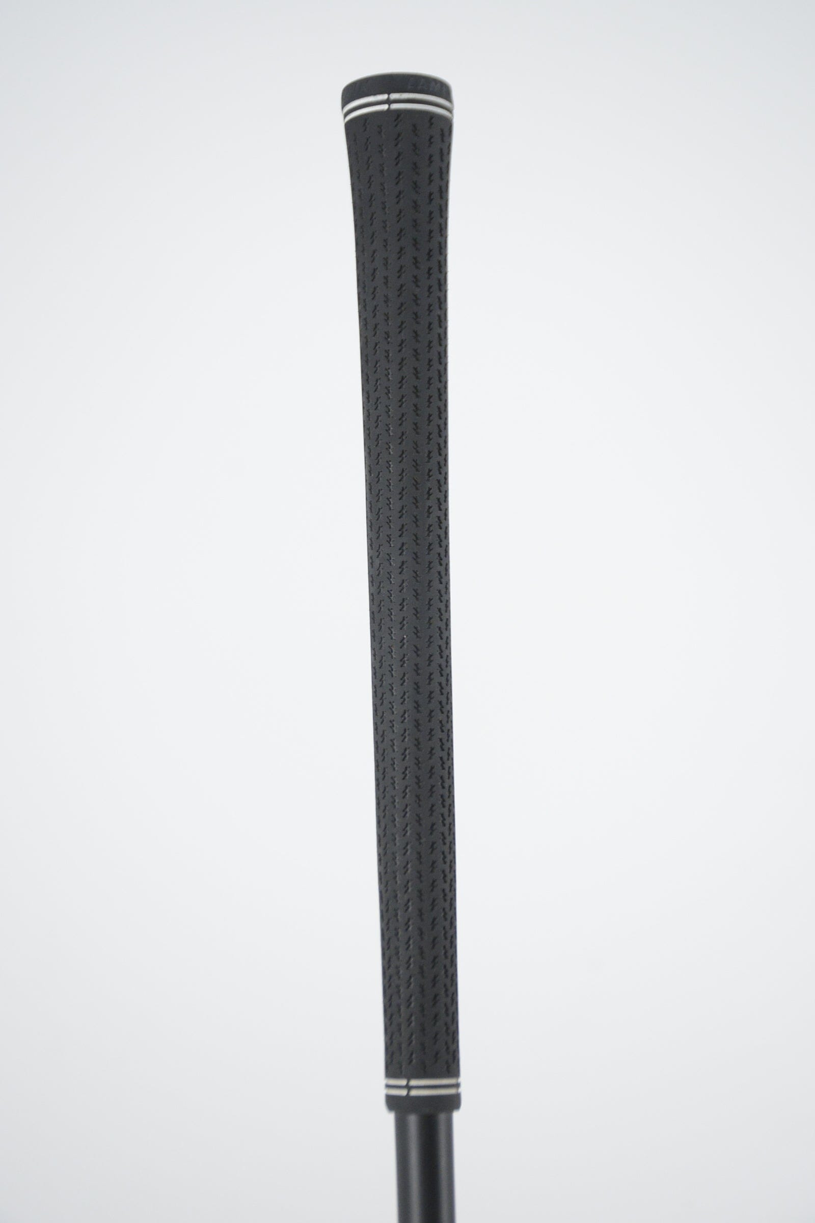 Lefty Cleveland Launcher XL PW S Flex 35.75" Golf Clubs GolfRoots 