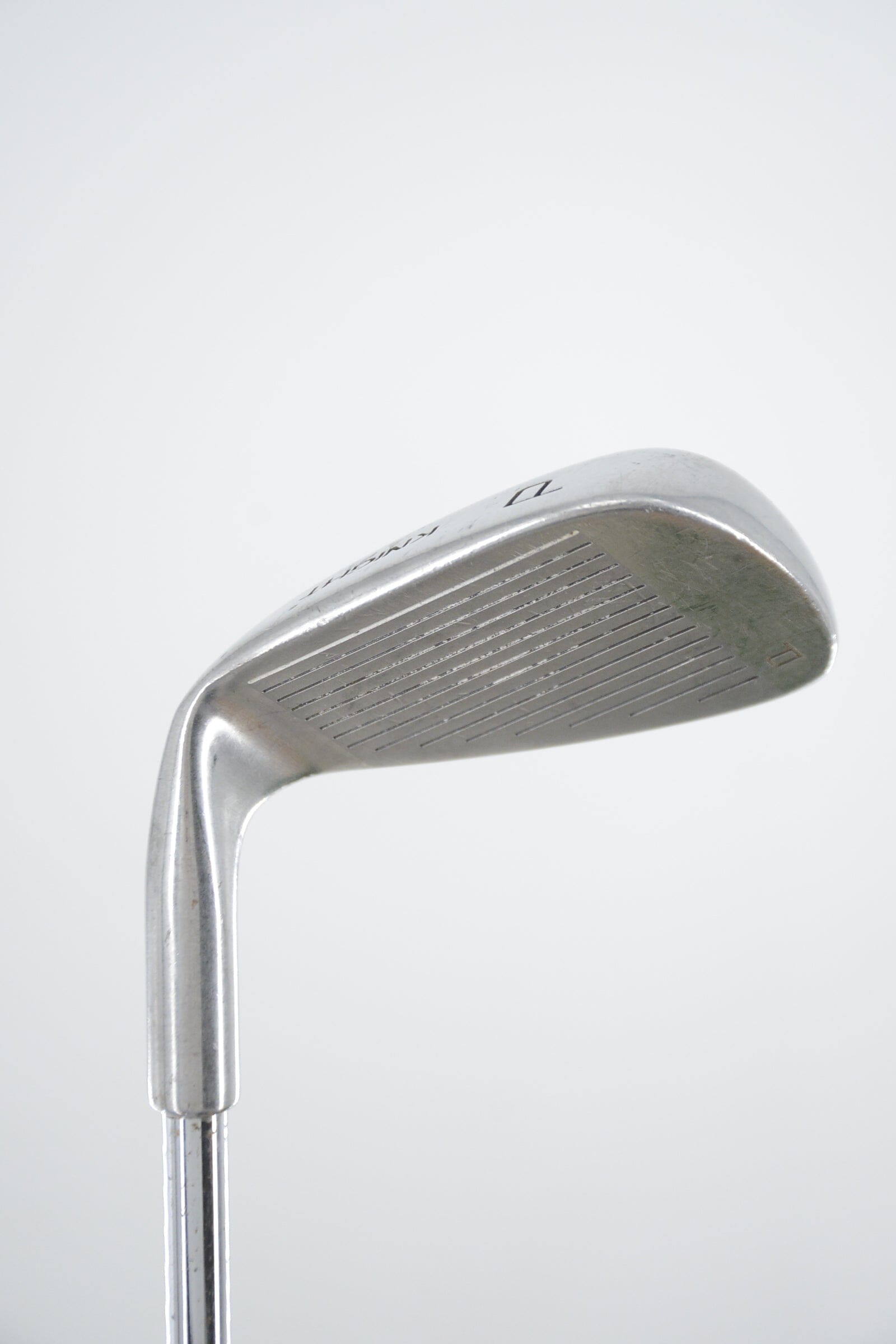 Knight Tour Design PW R Flex 35" Golf Clubs GolfRoots 