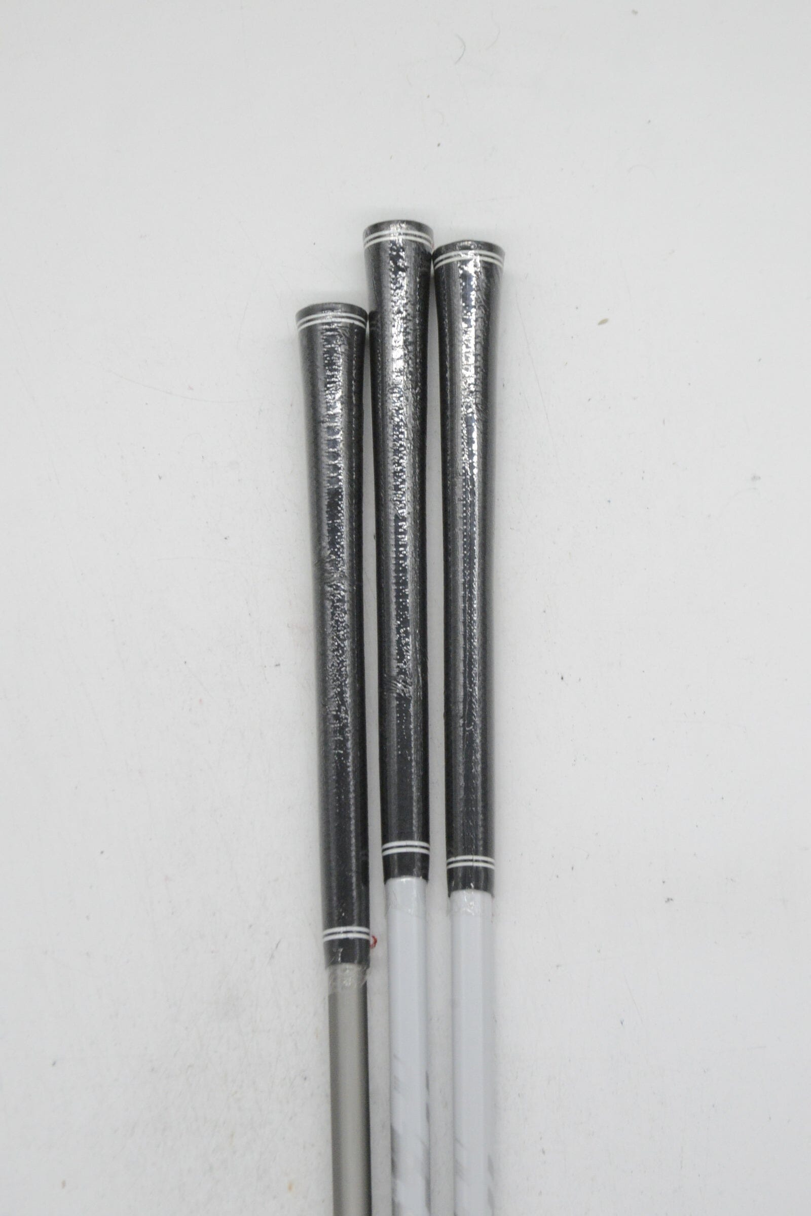 NEW Lefty Tommy Armour Ta1 D, 3W, 3H Wood Set R Flex Golf Clubs GolfRoots 