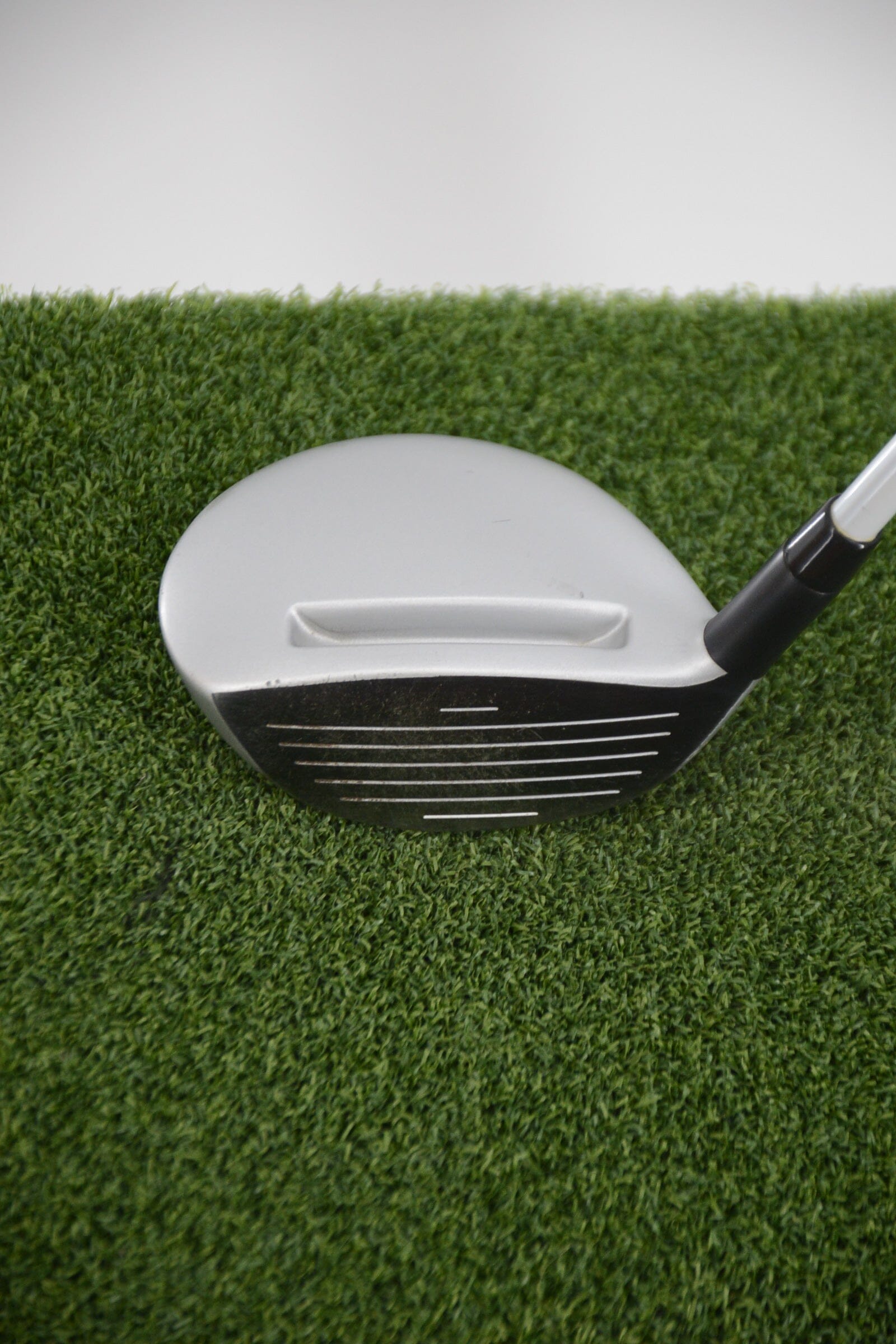 Adams Speedline Super XTD 14.5 Degree Wood X Flex 42.75" Golf Clubs GolfRoots 