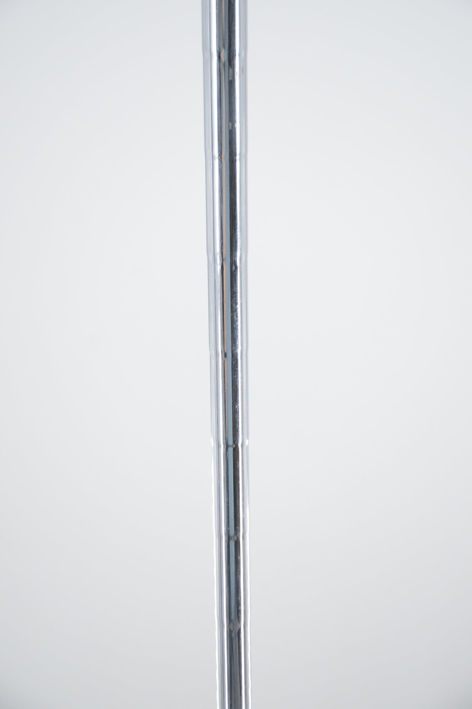 Accuchip Chipper Wedge Flex 36.25" Golf Clubs GolfRoots 