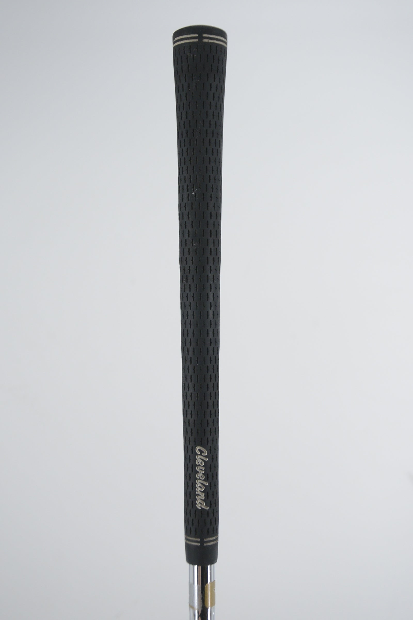 Cleveland 588 RTX 2.0 52 Degree Wedge Wedge Flex 35.75"