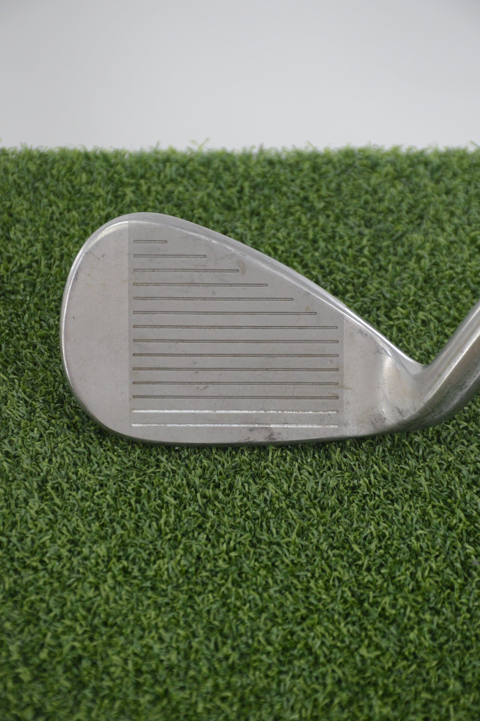 Women's Callaway Mavrik Max W 8 Iron W Flex 35" Golf Clubs GolfRoots 