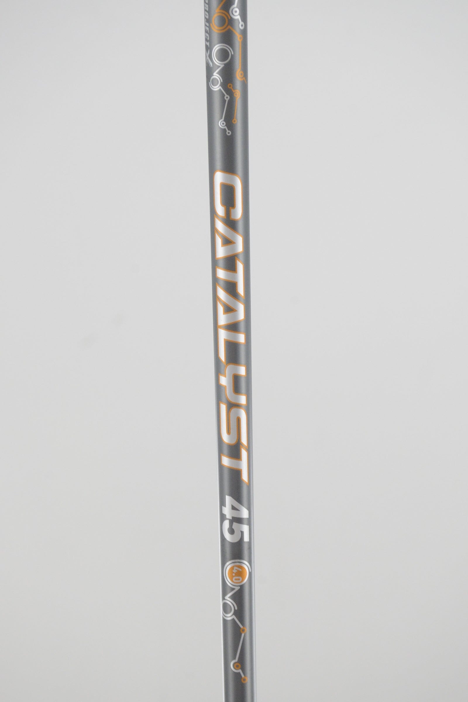Women's Callaway Mavrik Max W 8 Iron W Flex 35" Golf Clubs GolfRoots 