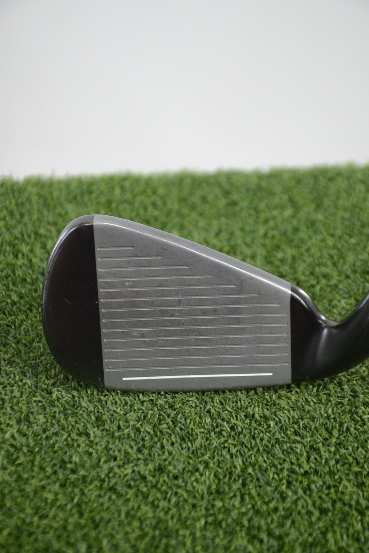 TaylorMade Burner 2.0 3 Iron S Flex 40" Golf Clubs GolfRoots 