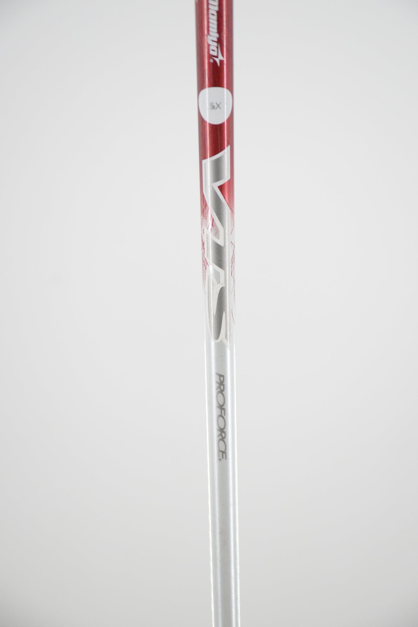 Adams Speedline Super XTD 14.5 Degree Wood X Flex 42.75" Golf Clubs GolfRoots 