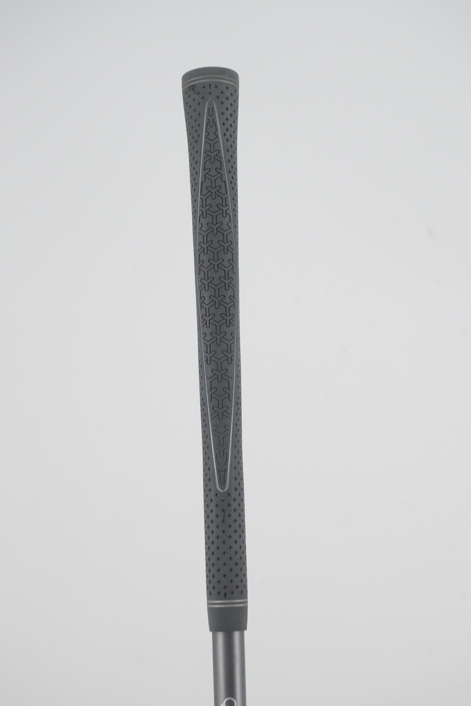 Women's Callaway Mavrik Max W 8 Iron W Flex 35" Golf Clubs GolfRoots 