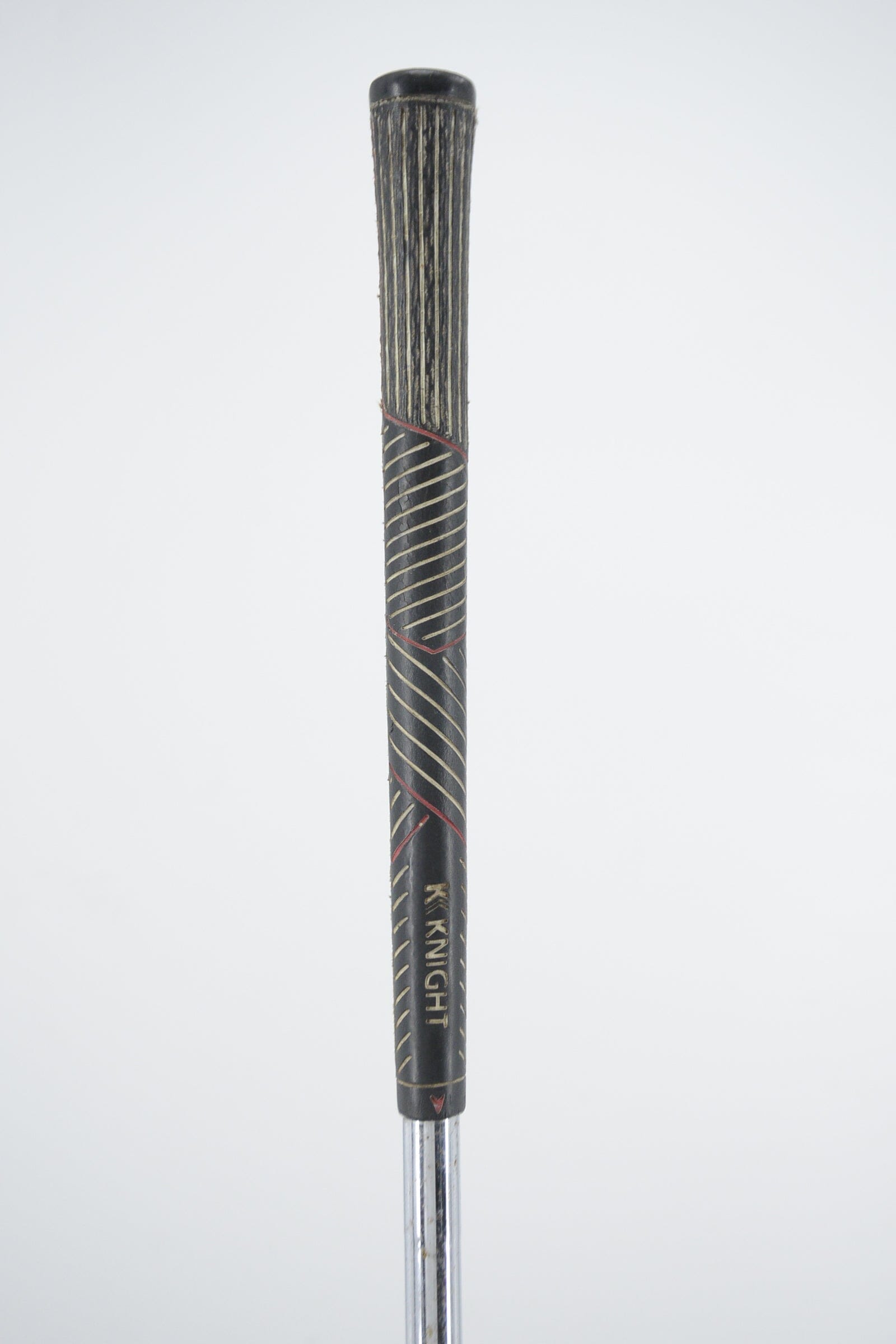 Knight Tour Design PW R Flex 35" Golf Clubs GolfRoots 