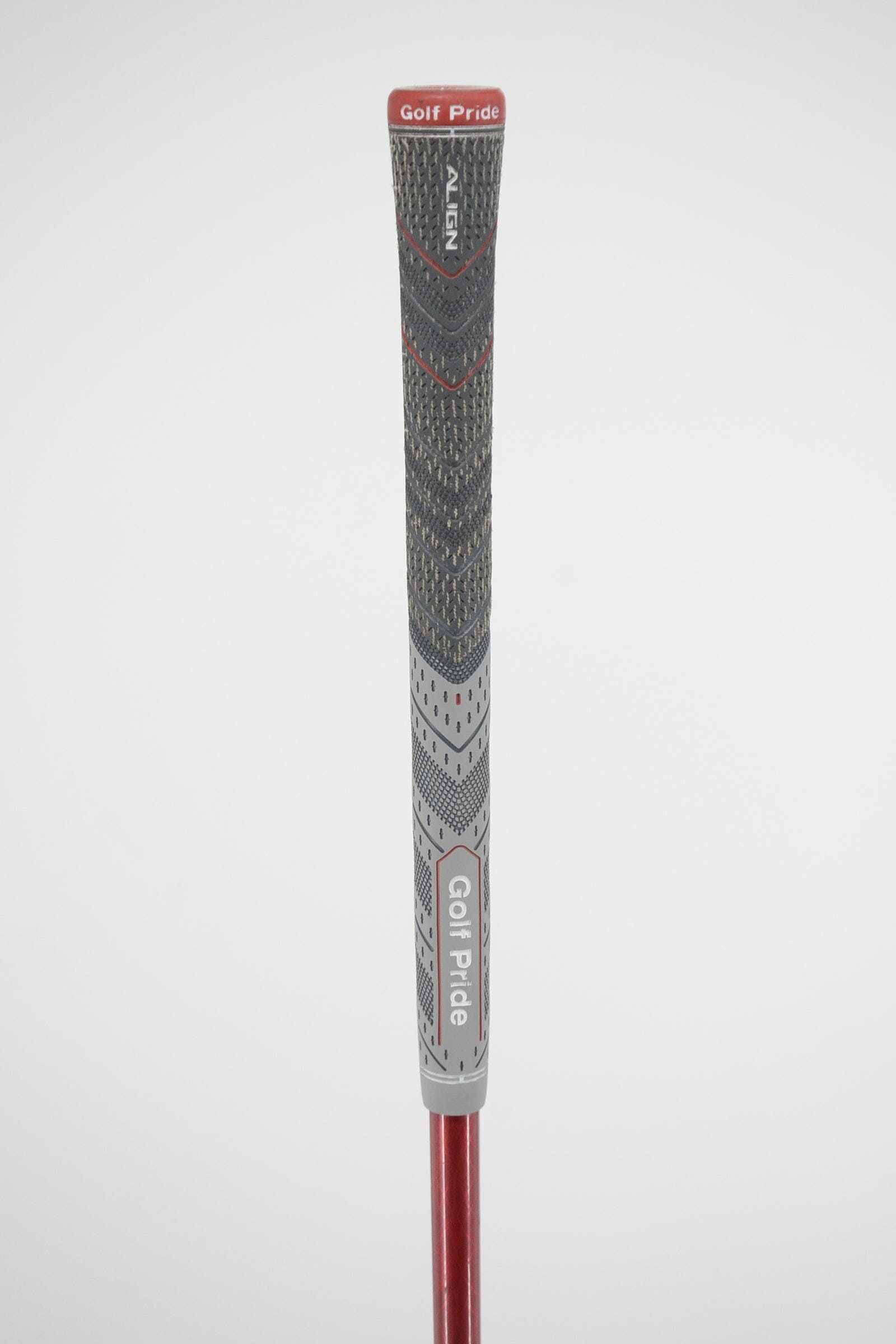 Adams Speedline Super XTD 14.5 Degree Wood X Flex 42.75" Golf Clubs GolfRoots 