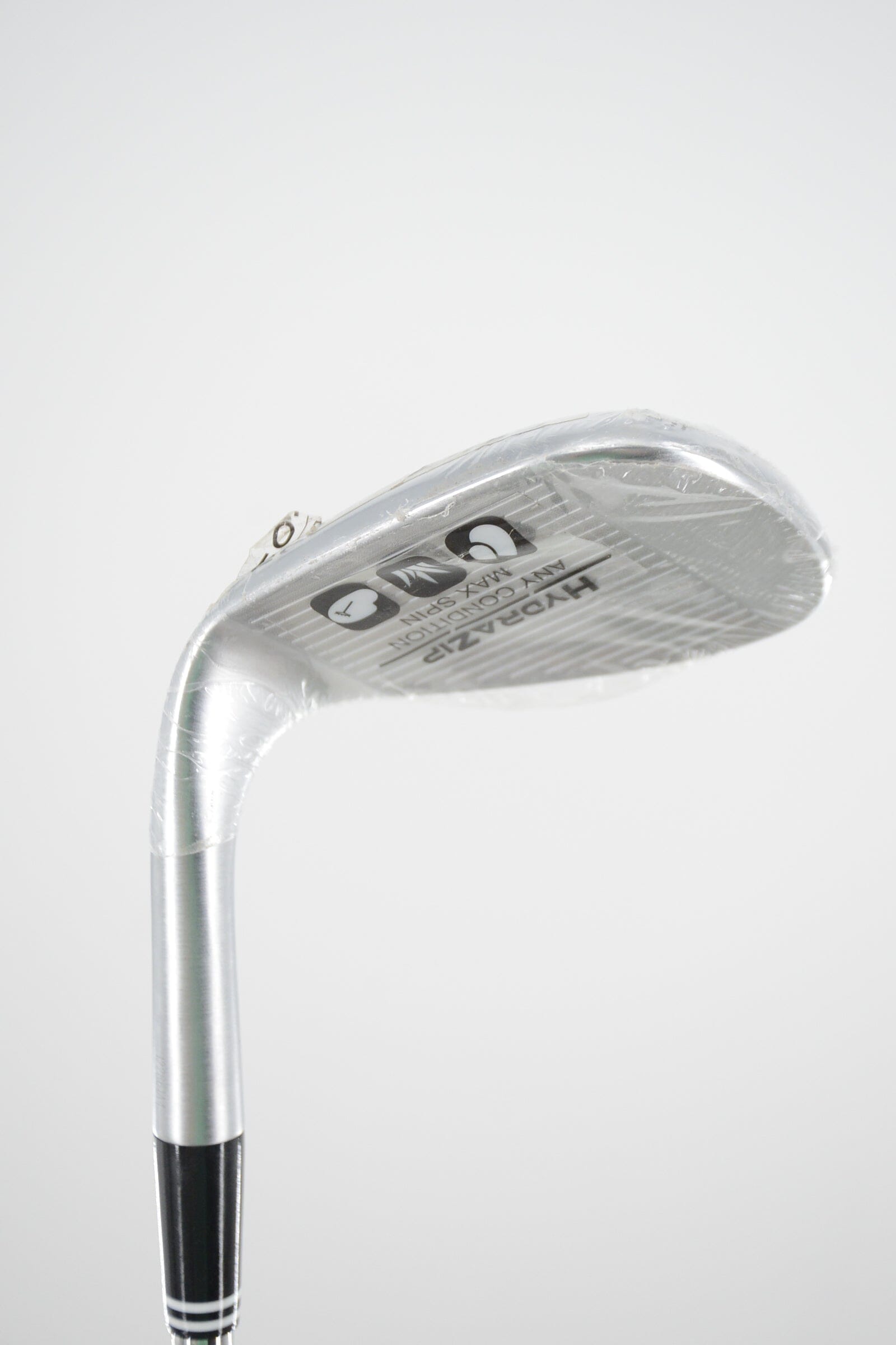 NEW Cleveland CBX 4 58 Degree Wedge Wedge Flex 35"