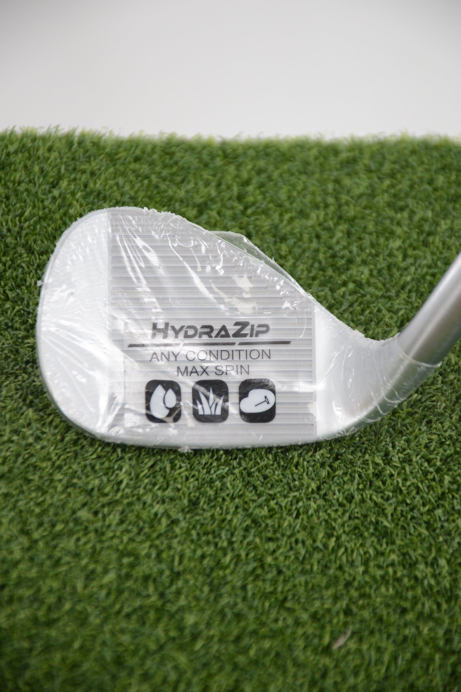 NEW Cleveland CBX 4 58 Degree Wedge Wedge Flex 35"