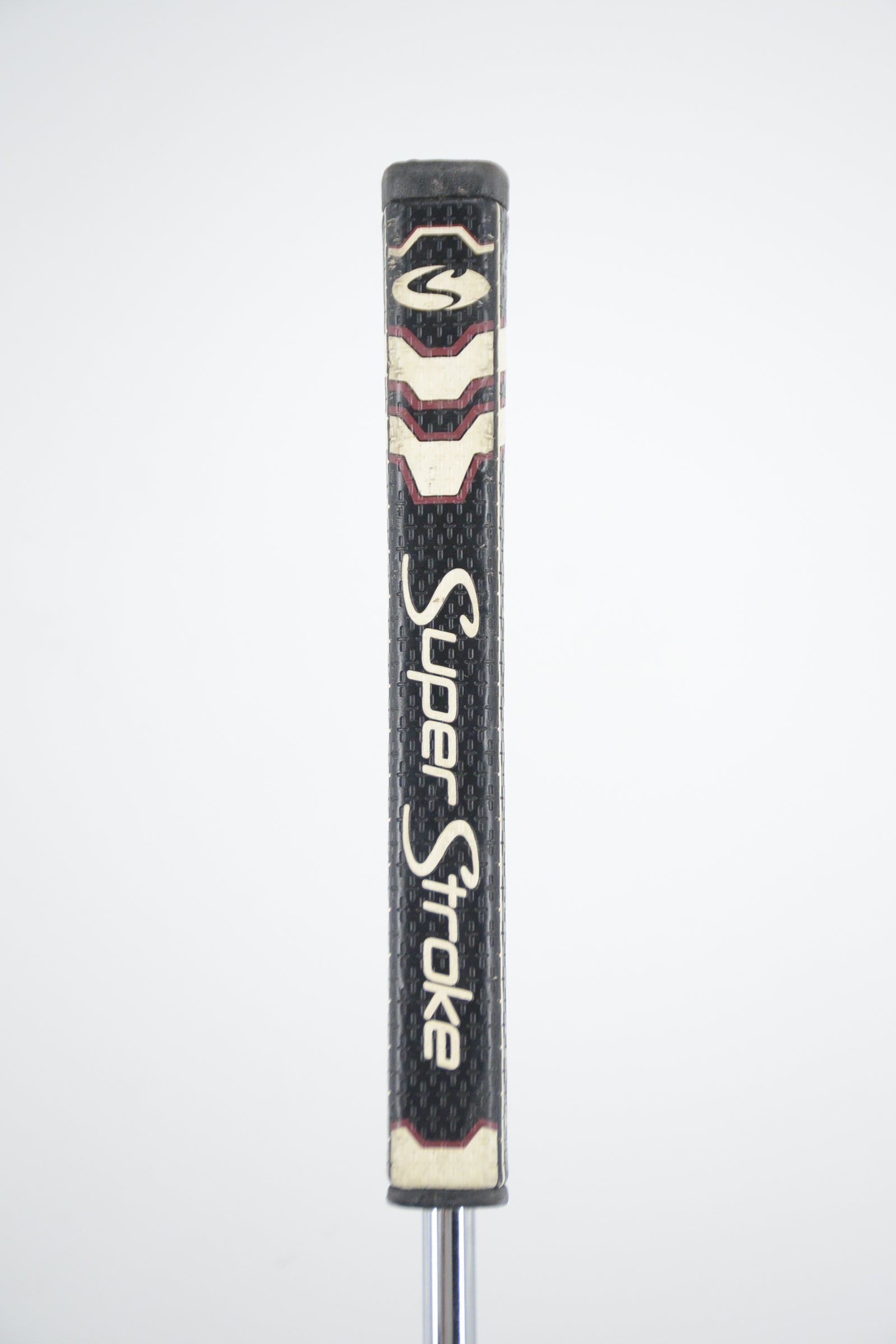 TaylorMade Spider Tour Red Putter 34.5"