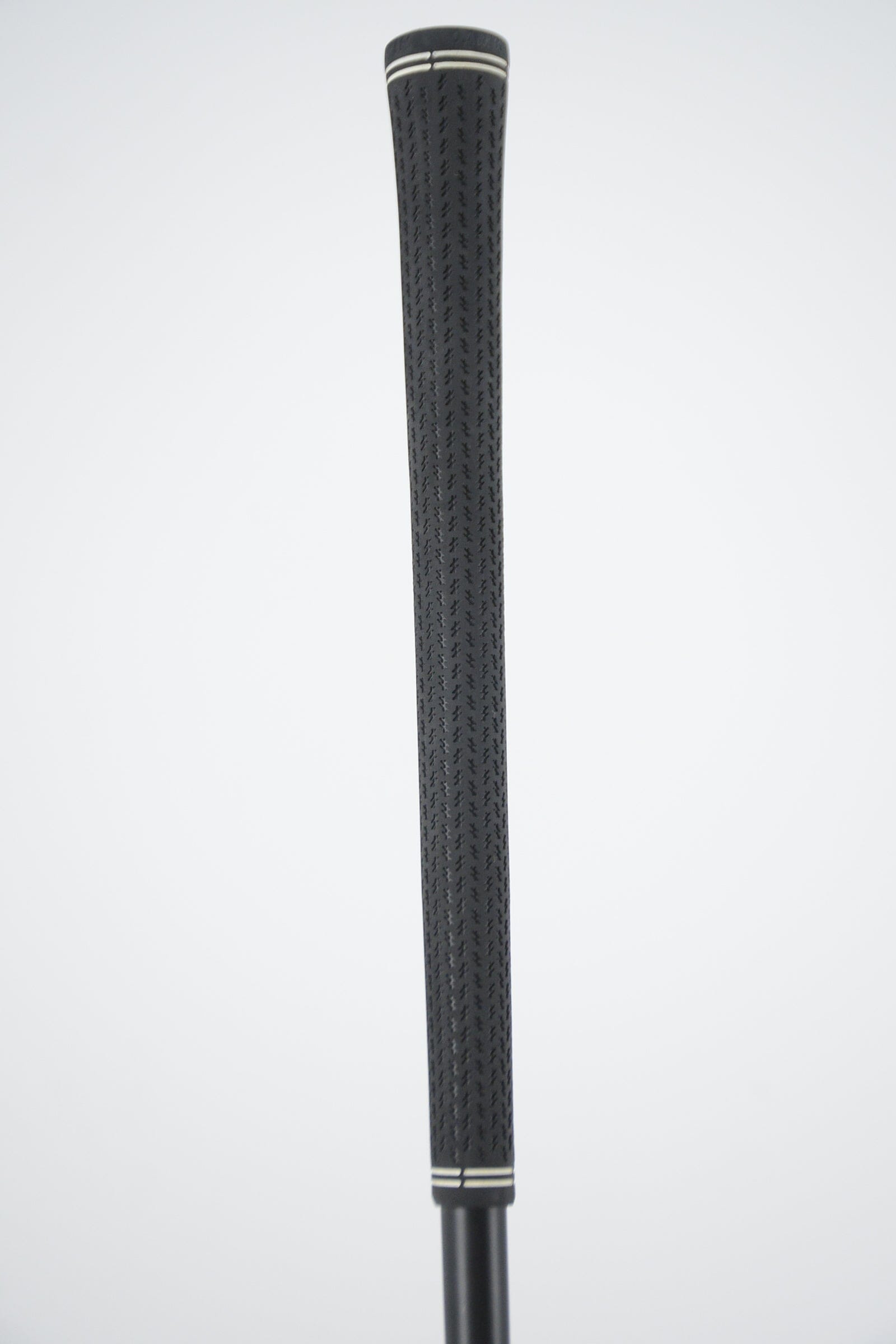 Lefty Cleveland Launcher XL 7 Iron S Flex 37" Golf Clubs GolfRoots 