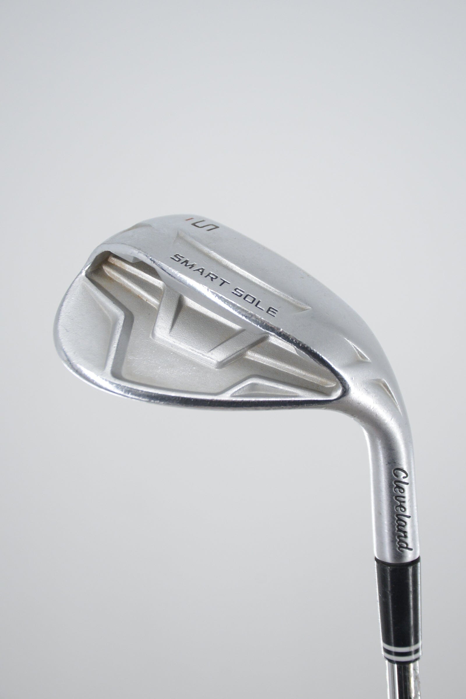 Cleveland Smart Sole SW Wedge Flex 35" Golf Clubs GolfRoots 