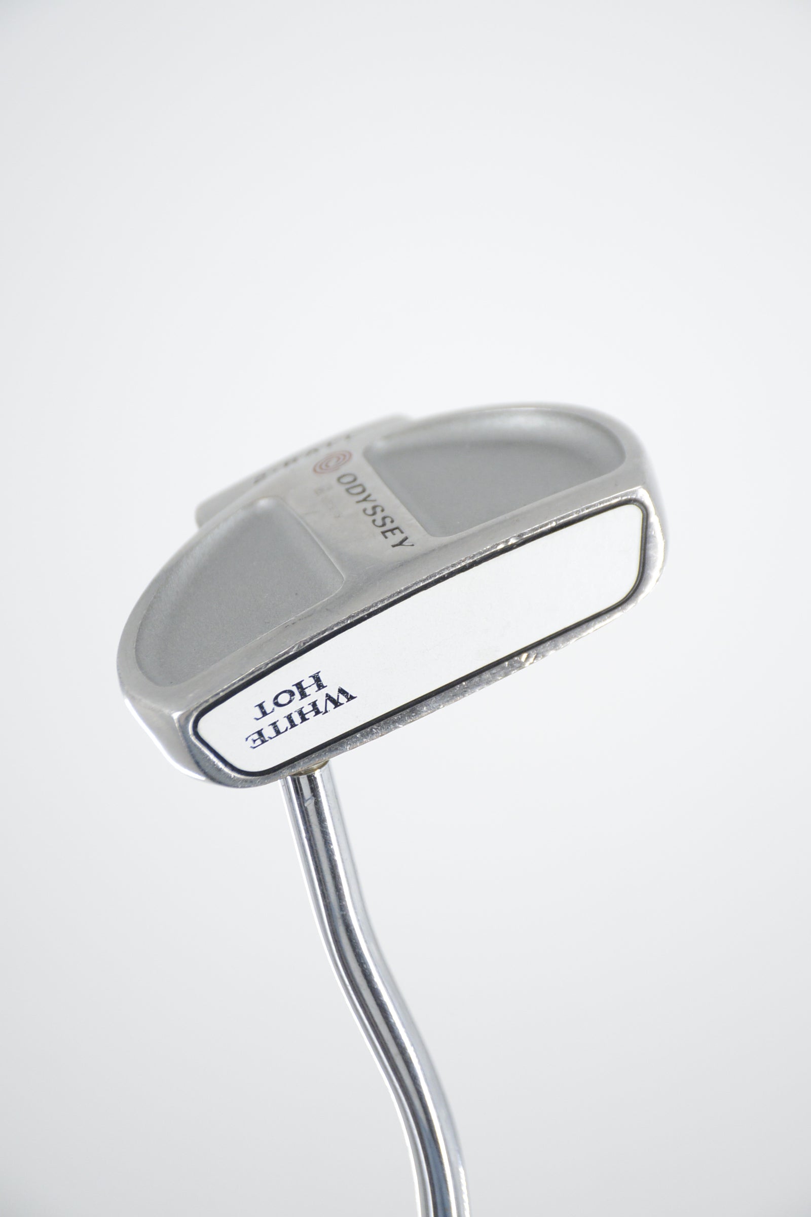 Odyssey White Hot 2-Ball Putter 33"