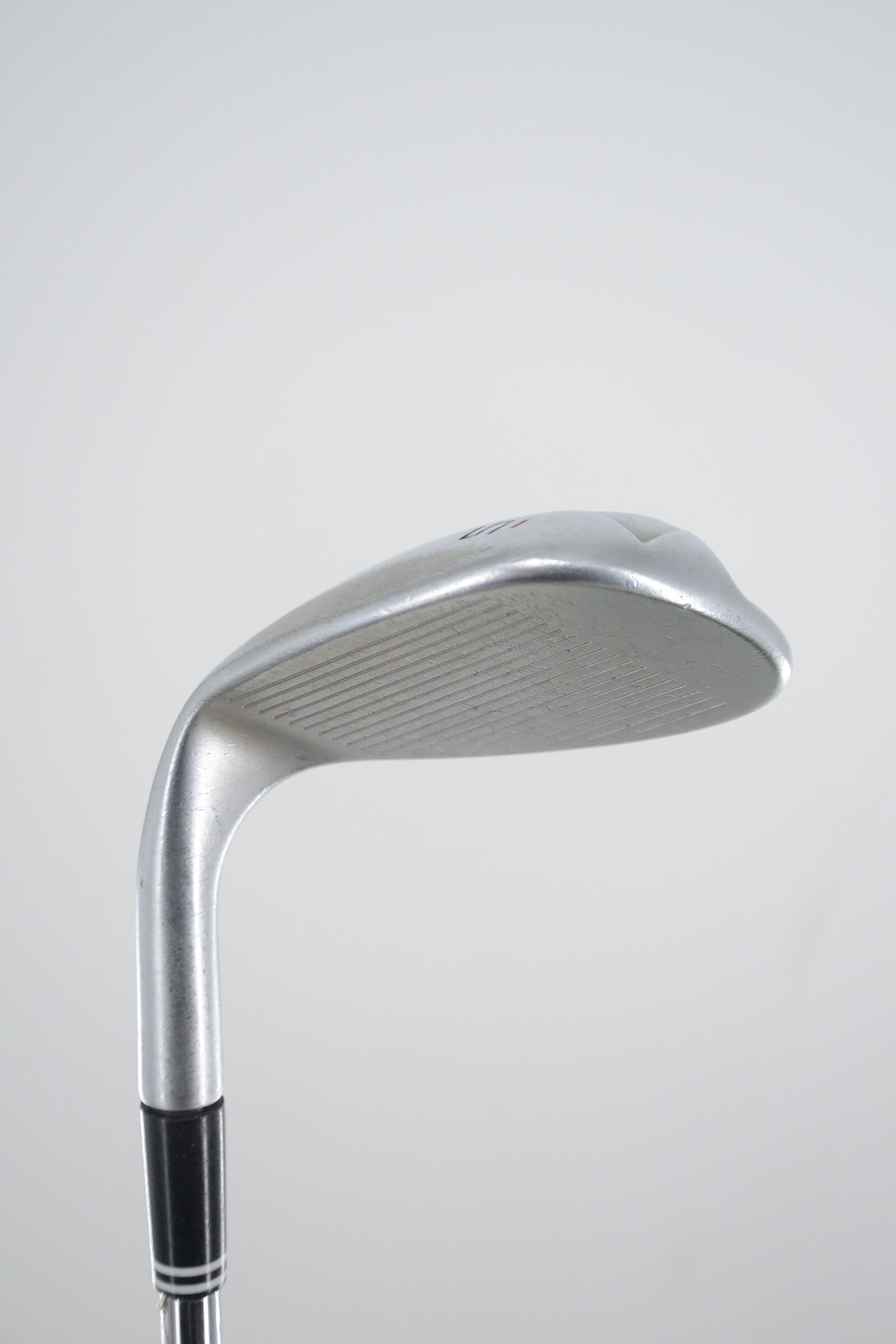 Cleveland Smart Sole SW Wedge Flex 35" Golf Clubs GolfRoots 