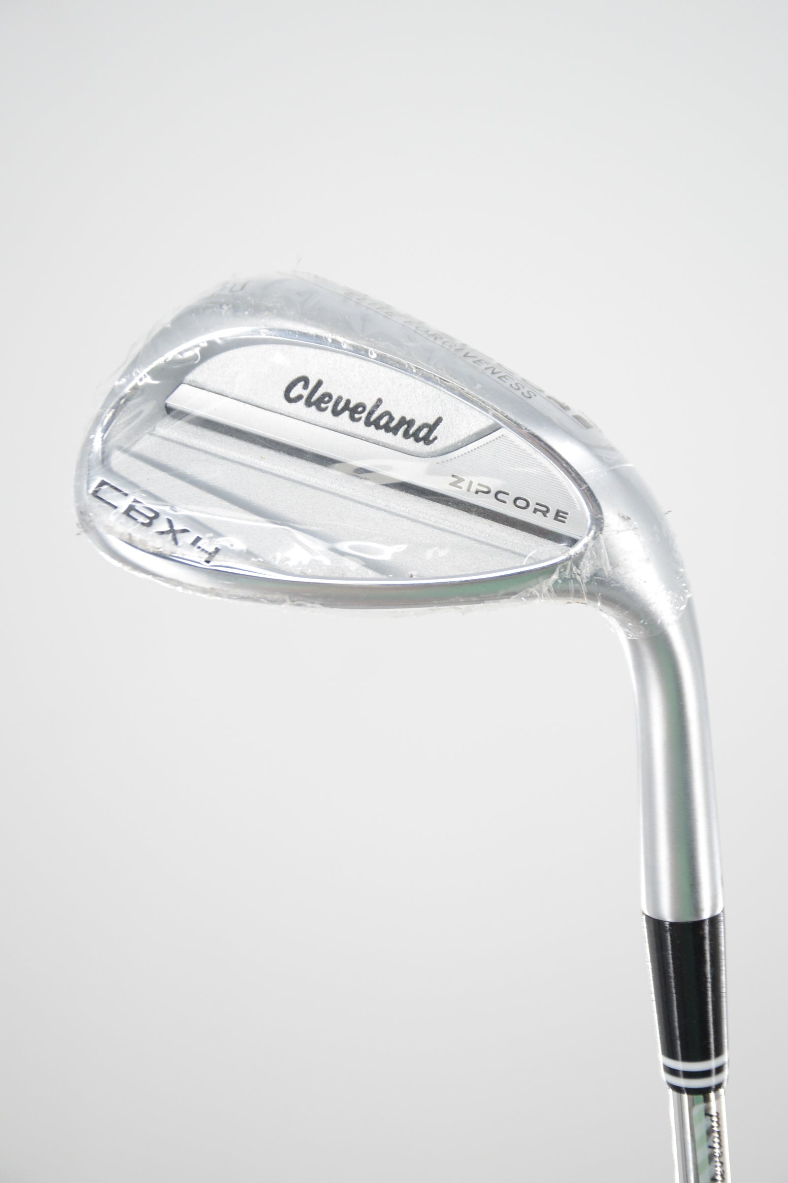 NEW Cleveland CBX 4 52 Degree Wedge Wedge Flex 35.5"