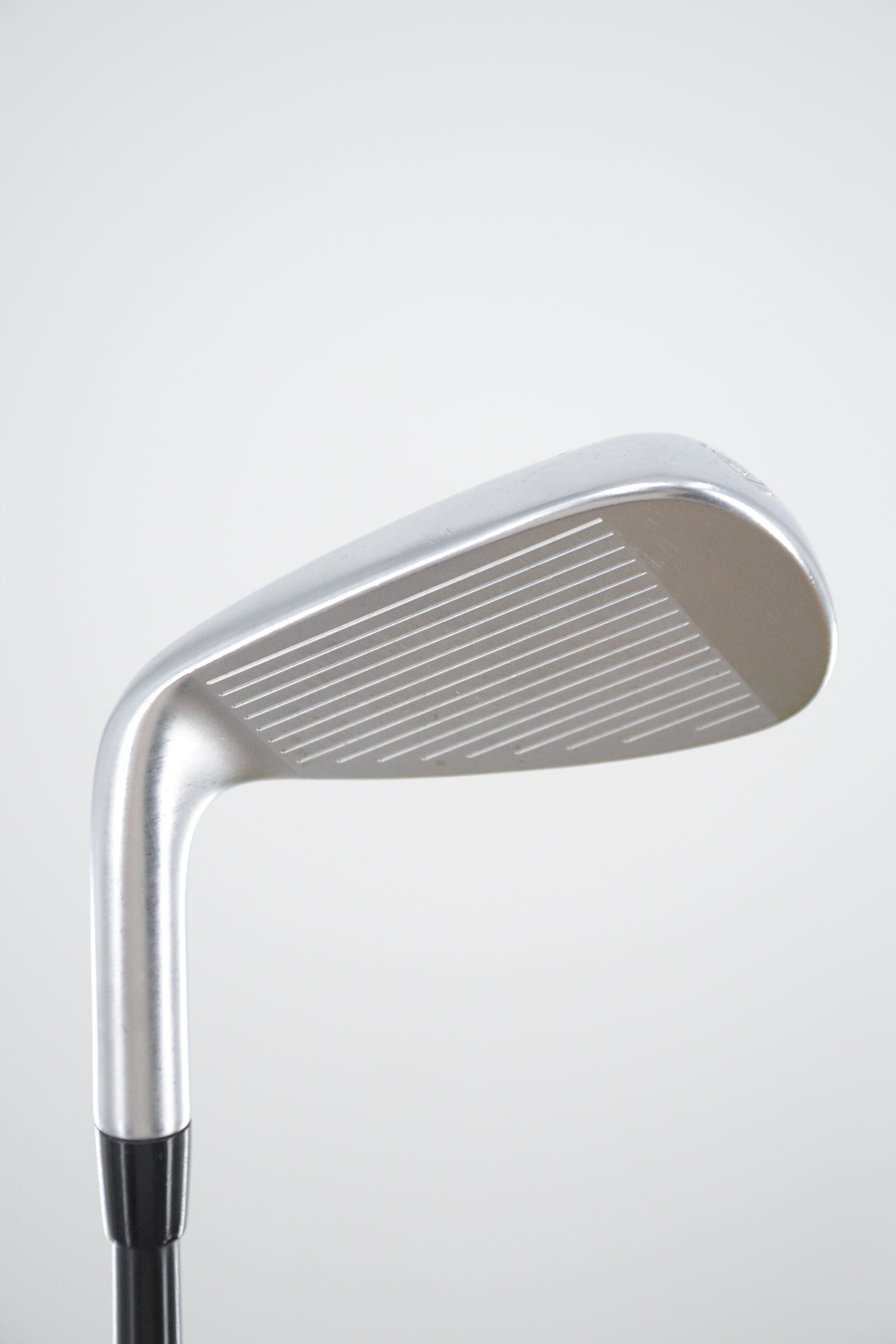 Cleveland Launcher XL 9 Iron S Flex 36" Golf Clubs GolfRoots 