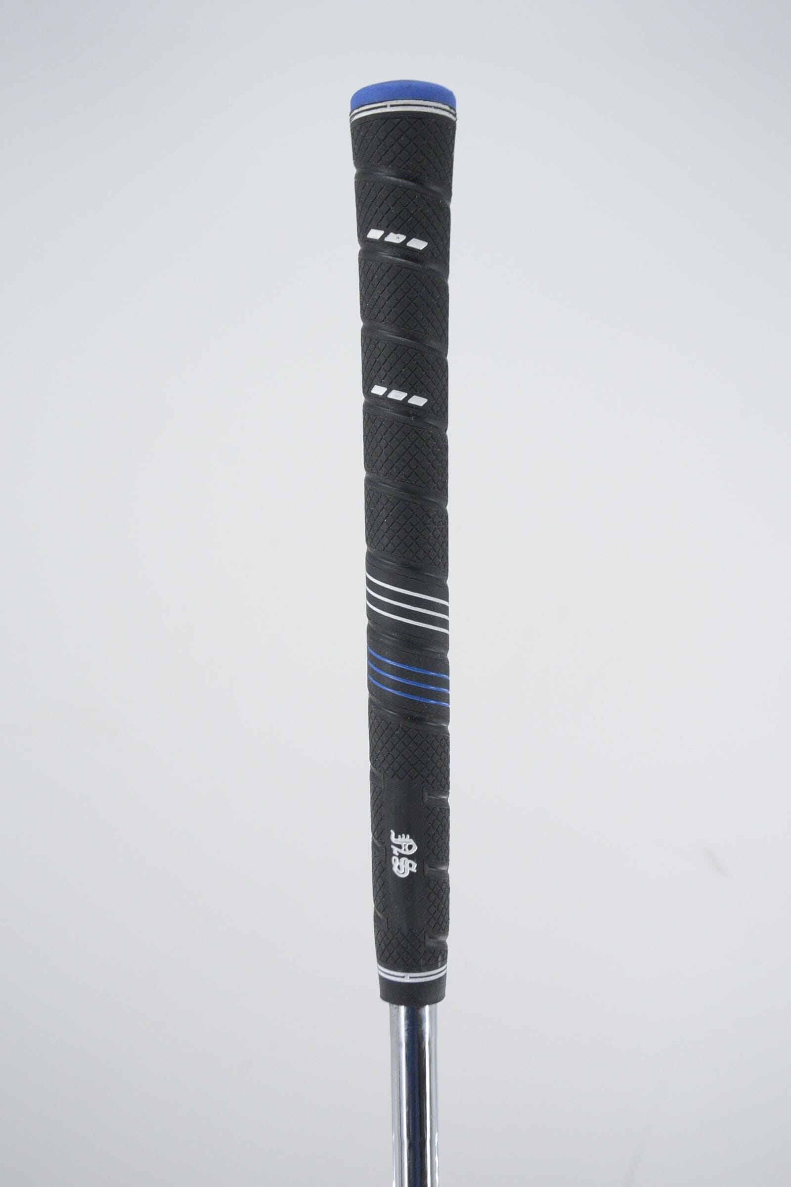 Lefty Ping Glide 4.0 S 50 Degree Wedge Wedge Flex 35.5" Golf Clubs GolfRoots 