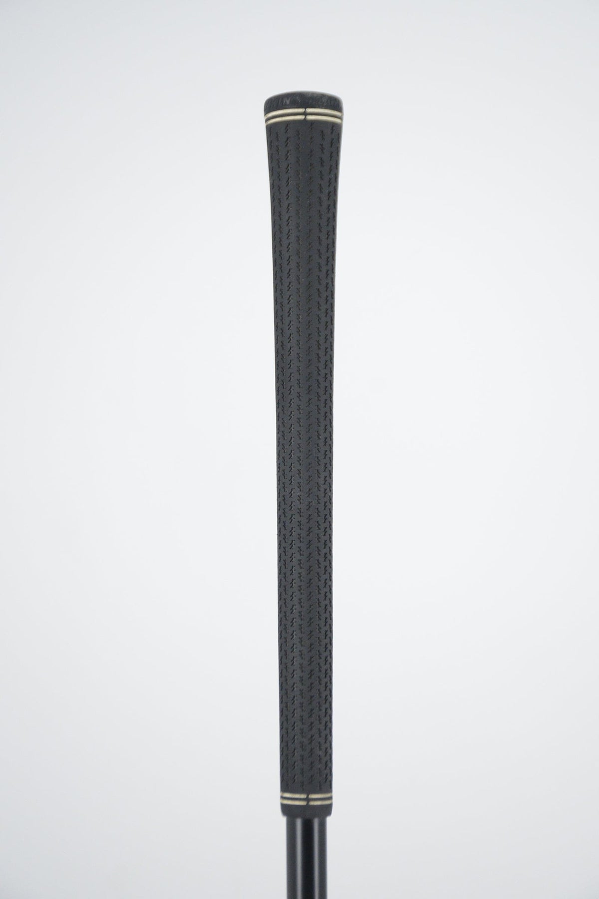 Cobra Aerojet 9 Degree Driver R Flex 45.25" Golf Drivers Cobra 