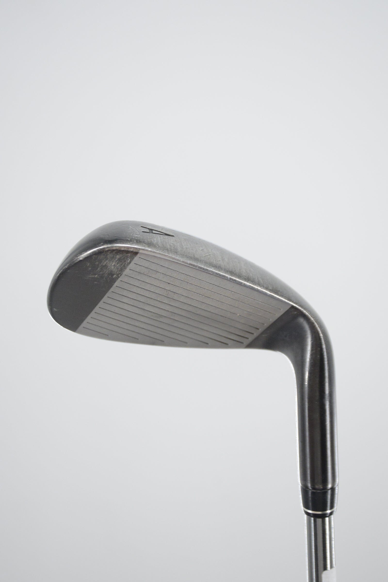Lefty Callaway Epic Star AW R Flex 34.75" Golf Clubs GolfRoots 