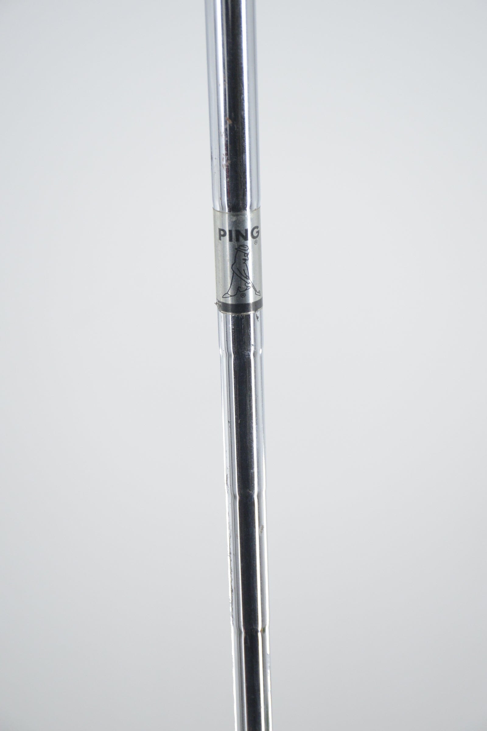 Ping Karsten I 9 Iron S Flex 35.25" Golf Clubs GolfRoots 