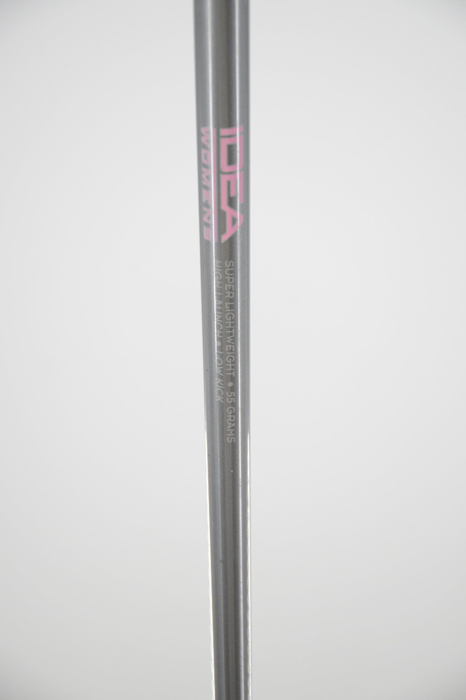 Women's Adams Idea A2 OS 5 Wood W Flex 40.5" Golf Clubs GolfRoots 