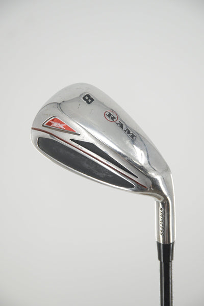 ree☺︎ ZX Utility Irons | Golf Clubs | Dunlop Sports US