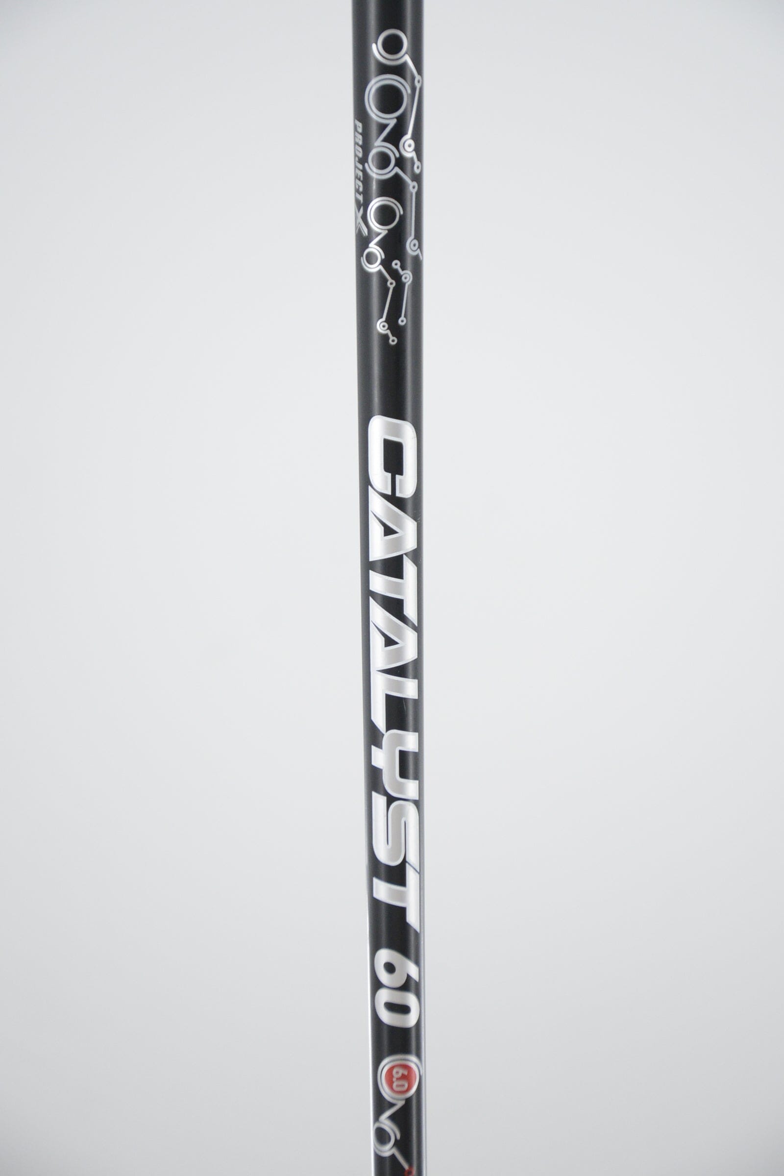 Cleveland Launcher XL 9 Iron S Flex 36" Golf Clubs GolfRoots 