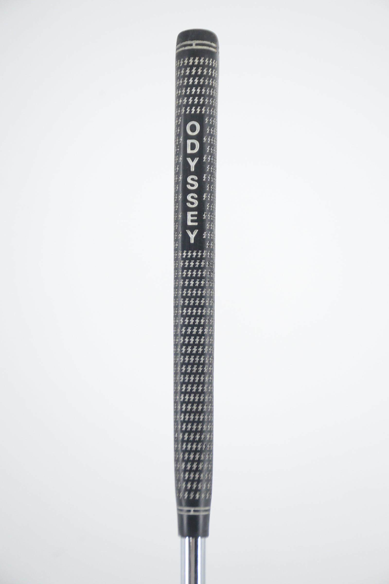 Odyssey White Hot 2-Ball Putter 33"