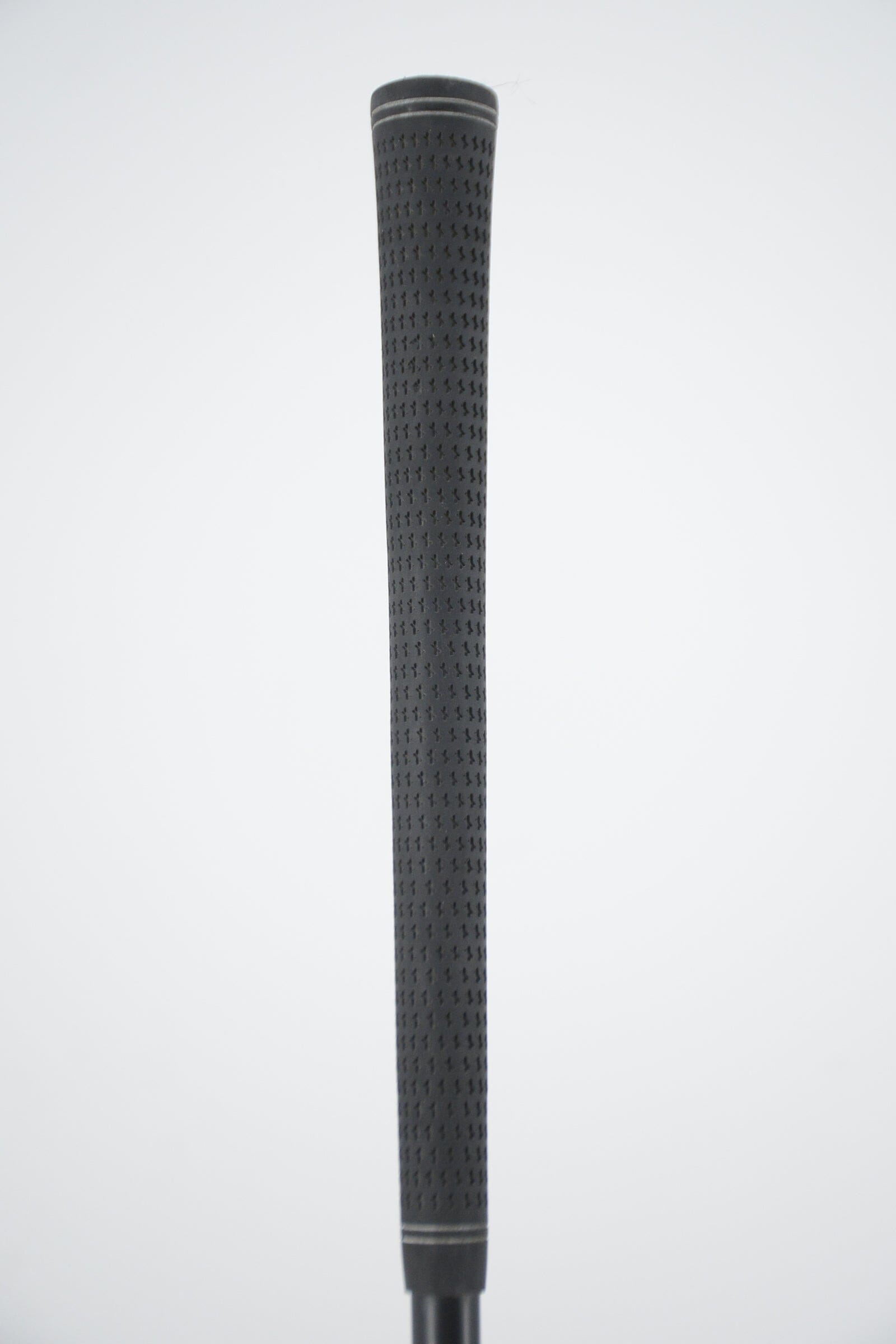 Cleveland Launcher XL 9 Iron S Flex 36" Golf Clubs GolfRoots 