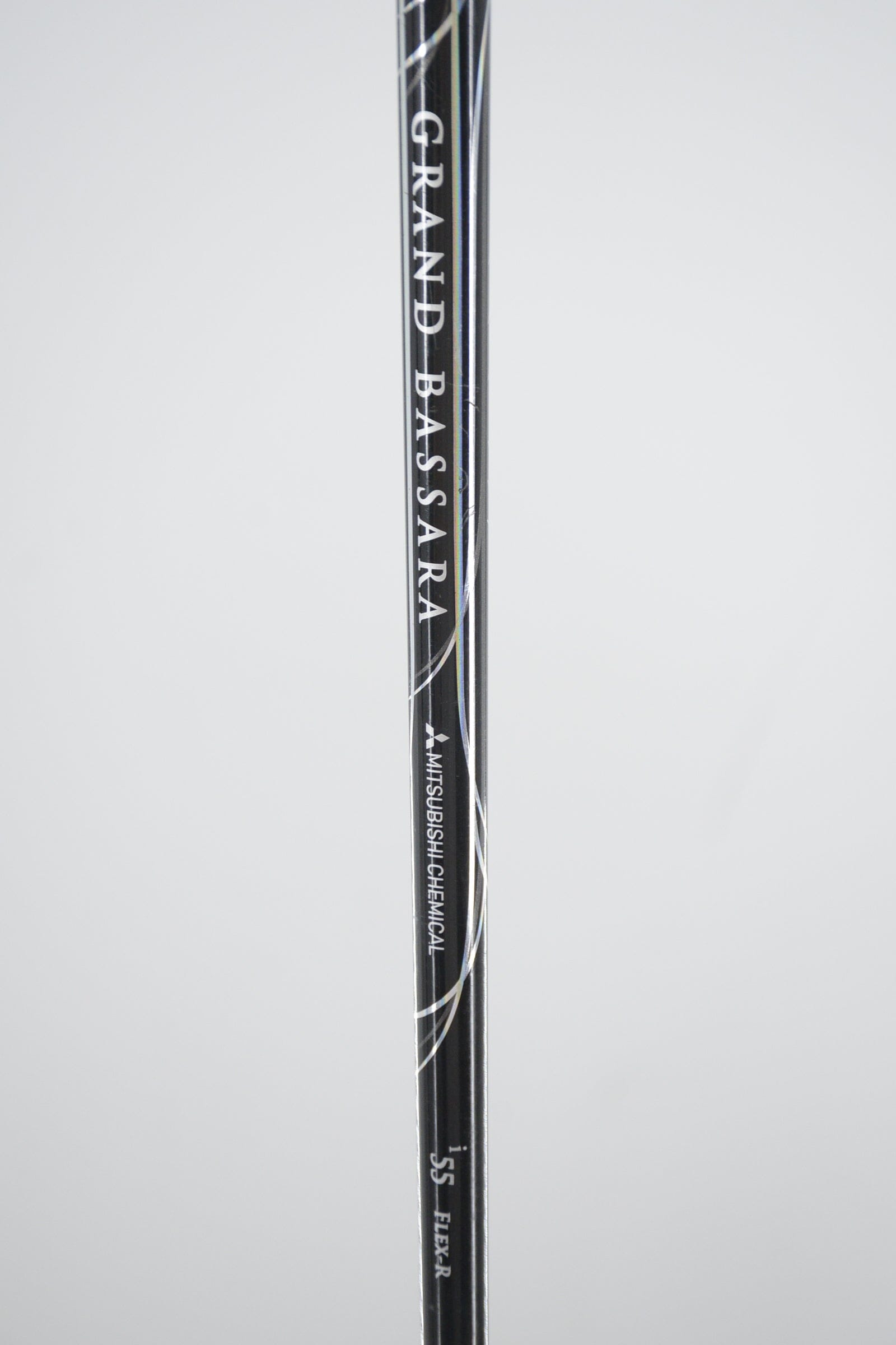 Lefty Callaway Epic Star AW R Flex 34.75
