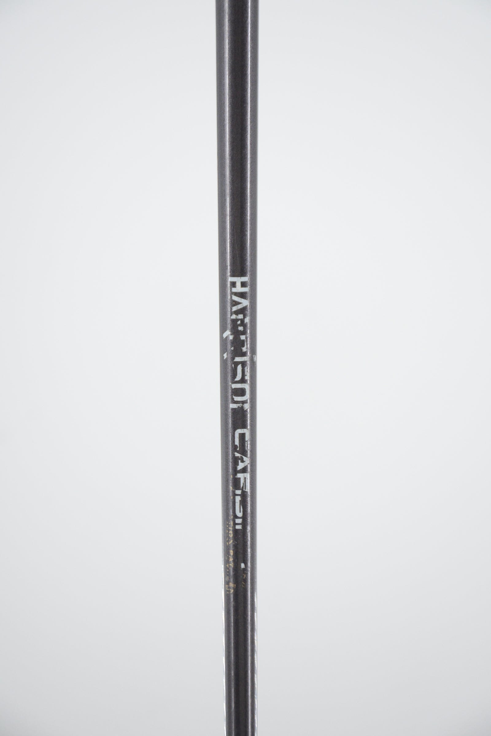 Callaway Big Bertha X-12 3 Iron R Flex 38.25" Golf Clubs GolfRoots 