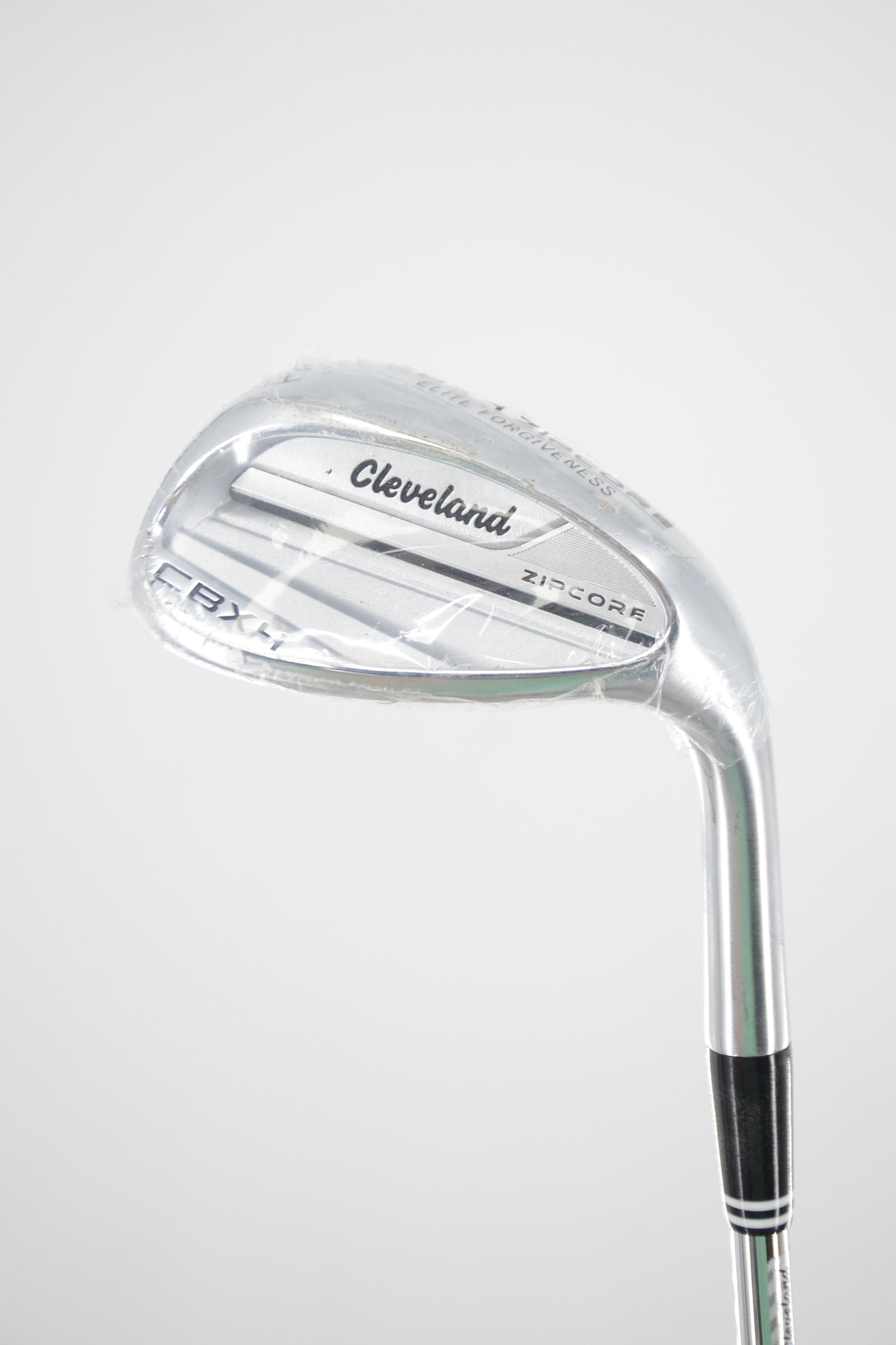 NEW Cleveland CBX 4 54 Degree Wedge Wedge Flex 35"