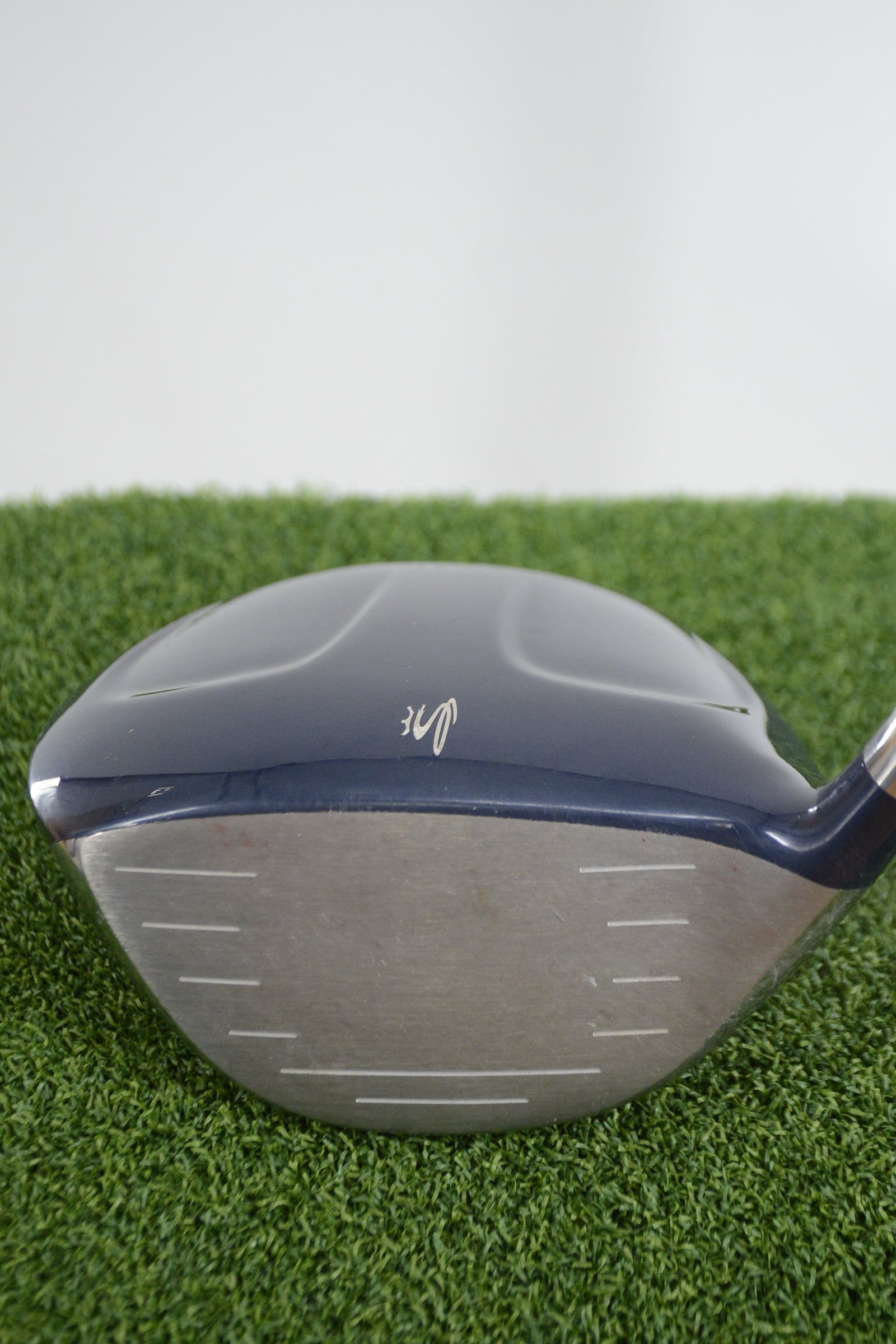 Women's Cobra S9-1 M  Driver W Flex 43.75"