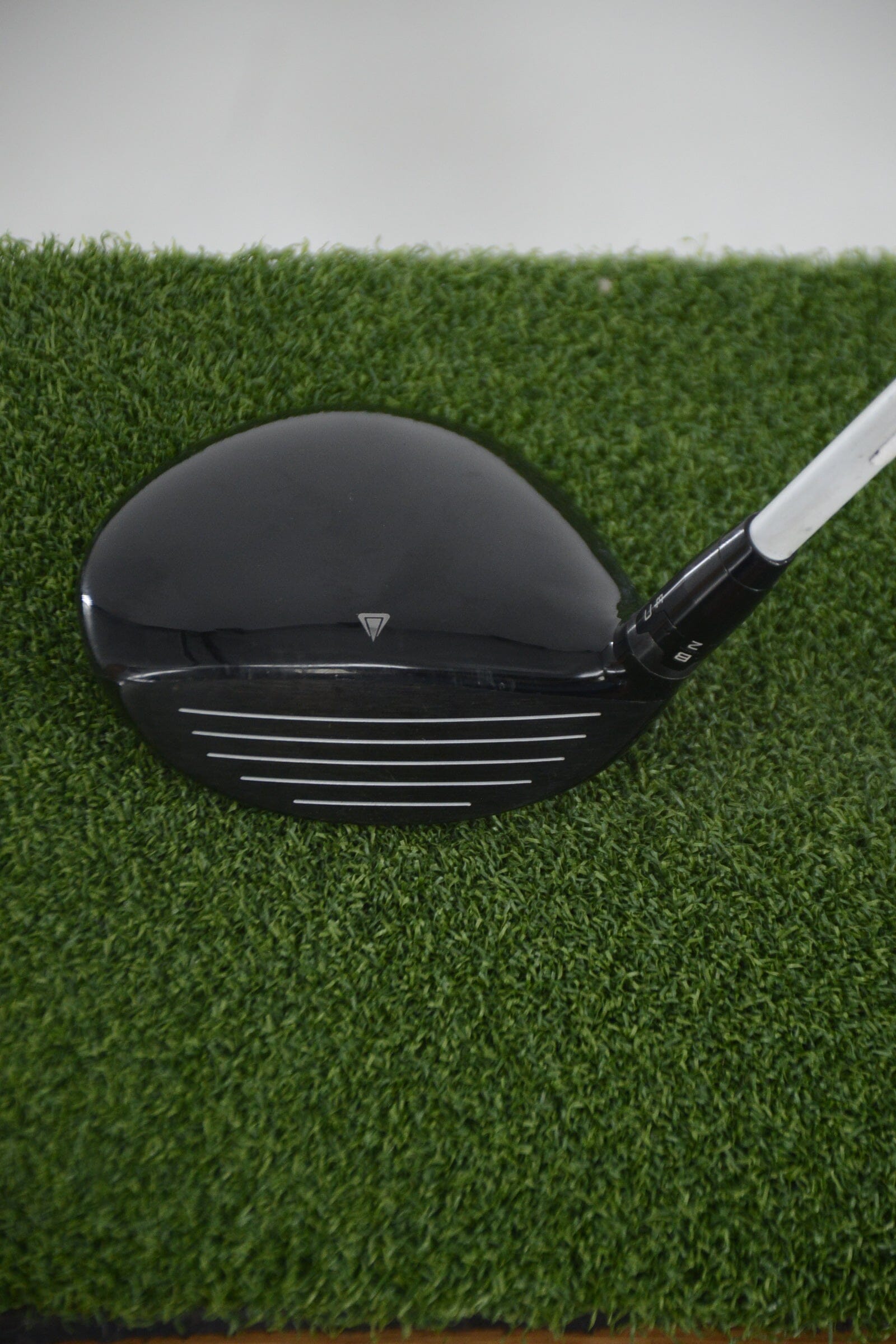 Women's Titleist TS2 15 Degree Wood W Flex 40.25" Golf Clubs GolfRoots 