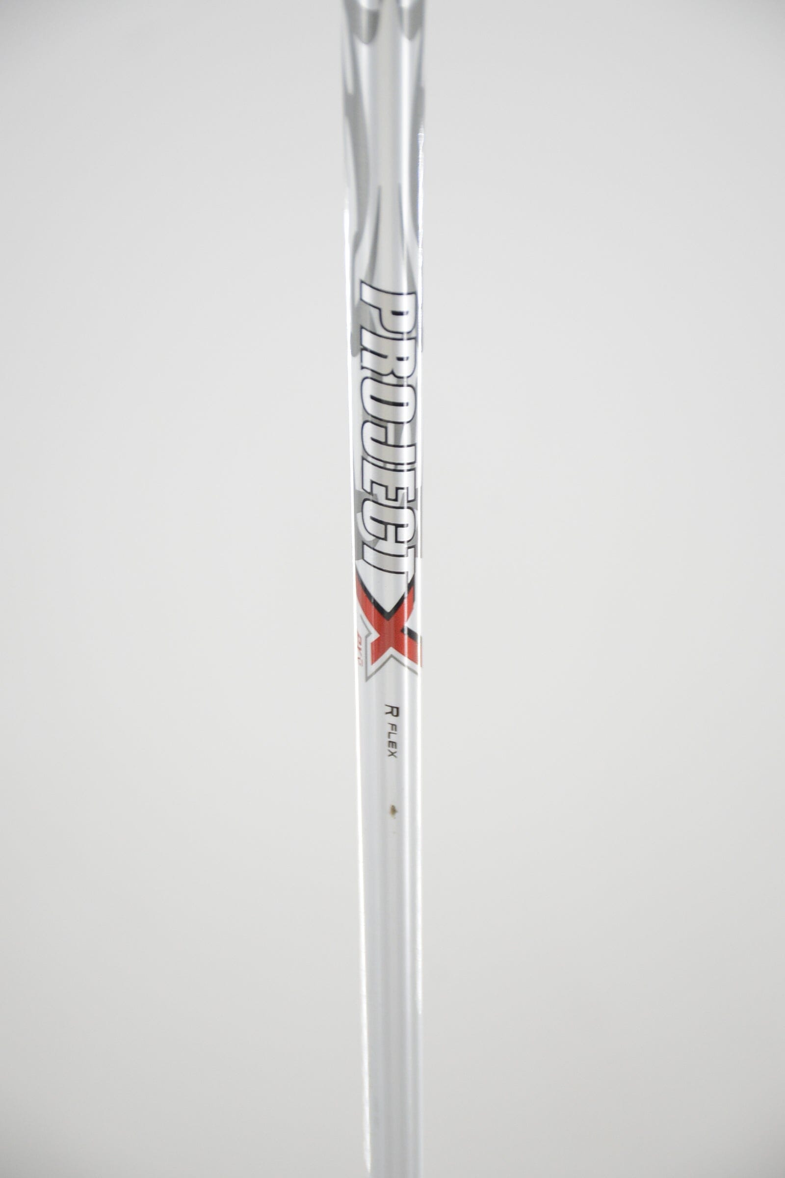 Callaway X Hot 2013 4 Hybrid R Flex 39.75" Golf Clubs GolfRoots 