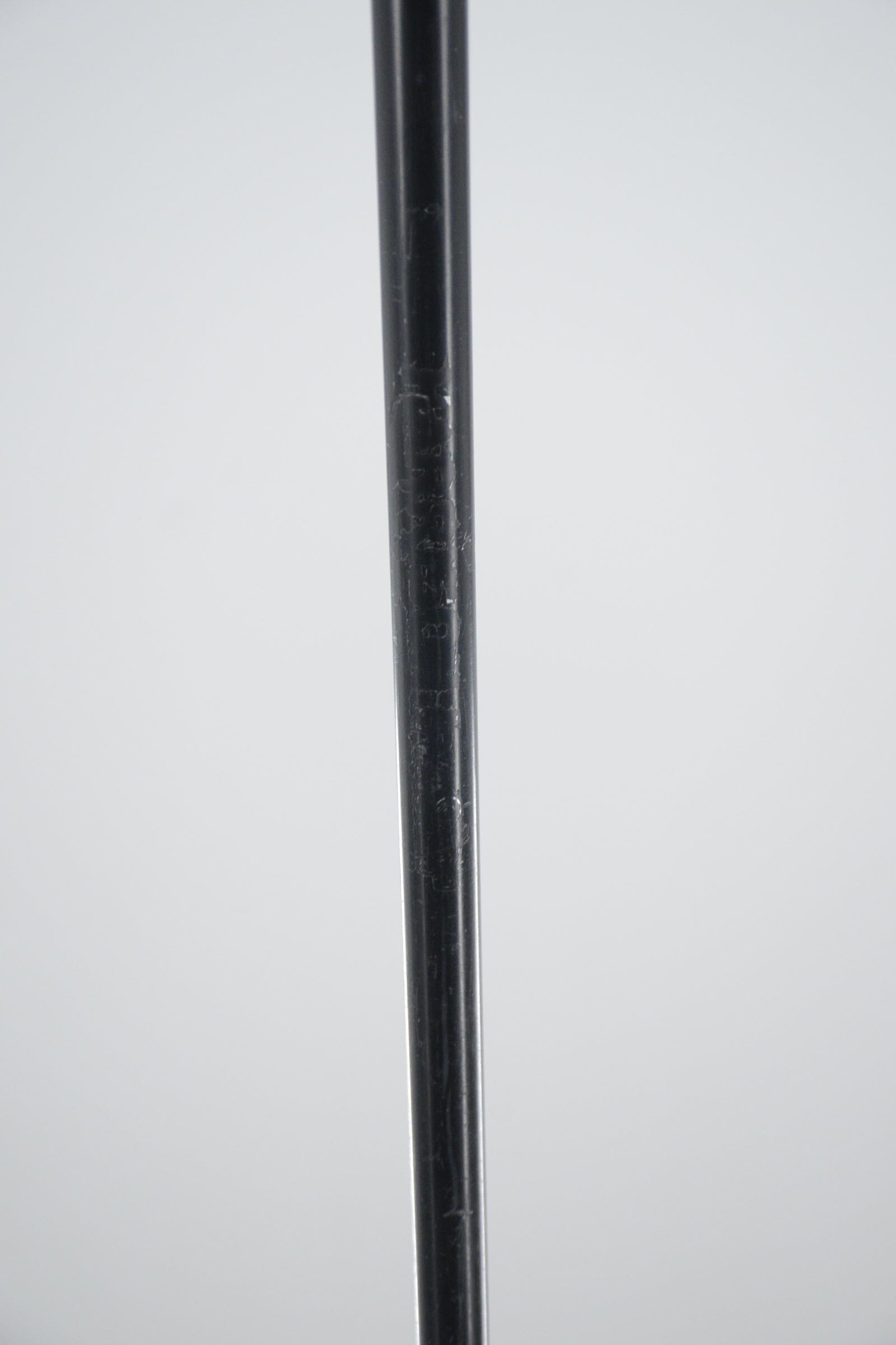 Ping Karsten I PW S Flex 35.75" Golf Clubs GolfRoots 