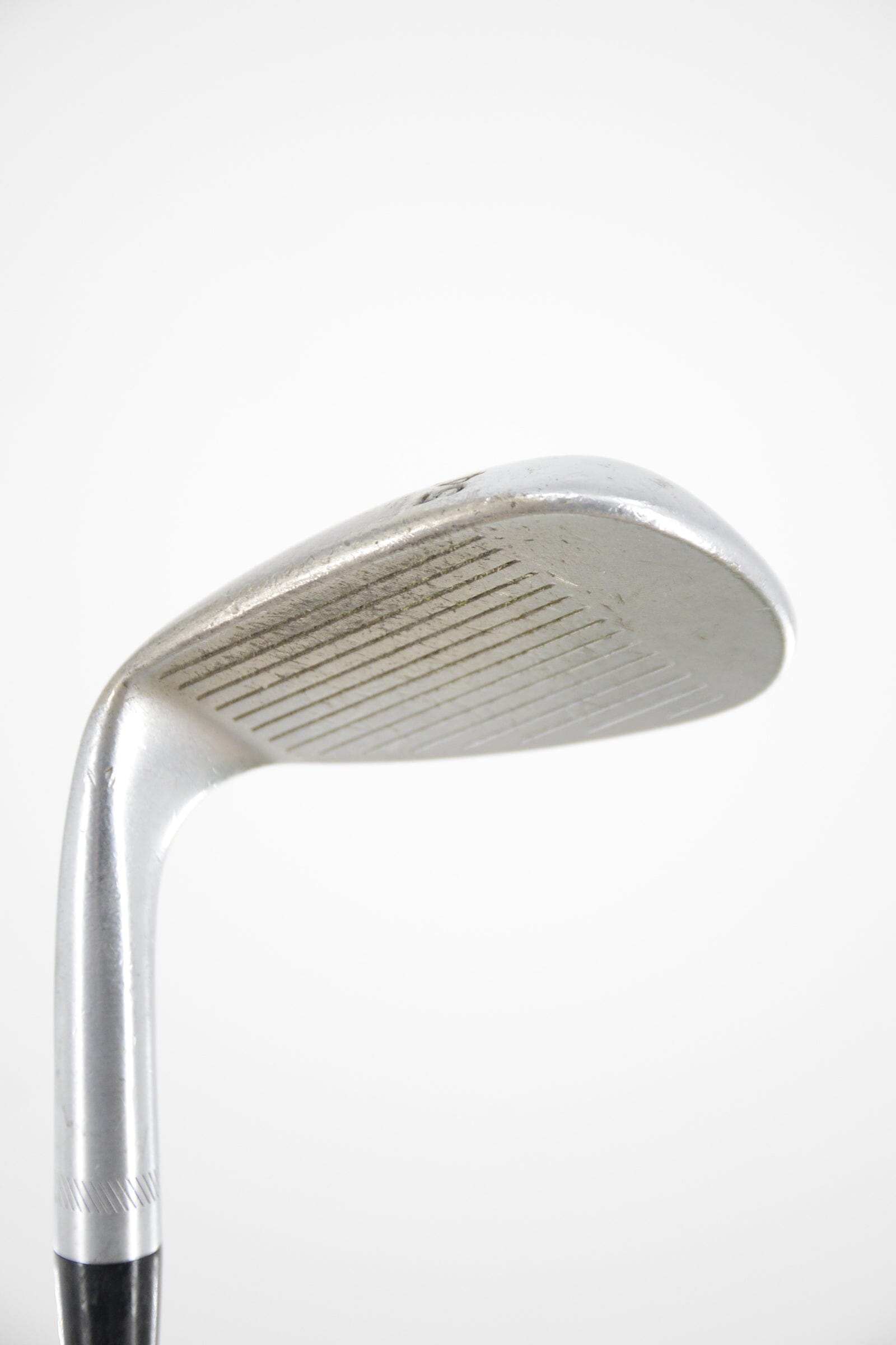 Titleist Vokey Spin Milled 54 Degree Wedge Wedge Flex 35.25" Golf Clubs GolfRoots 