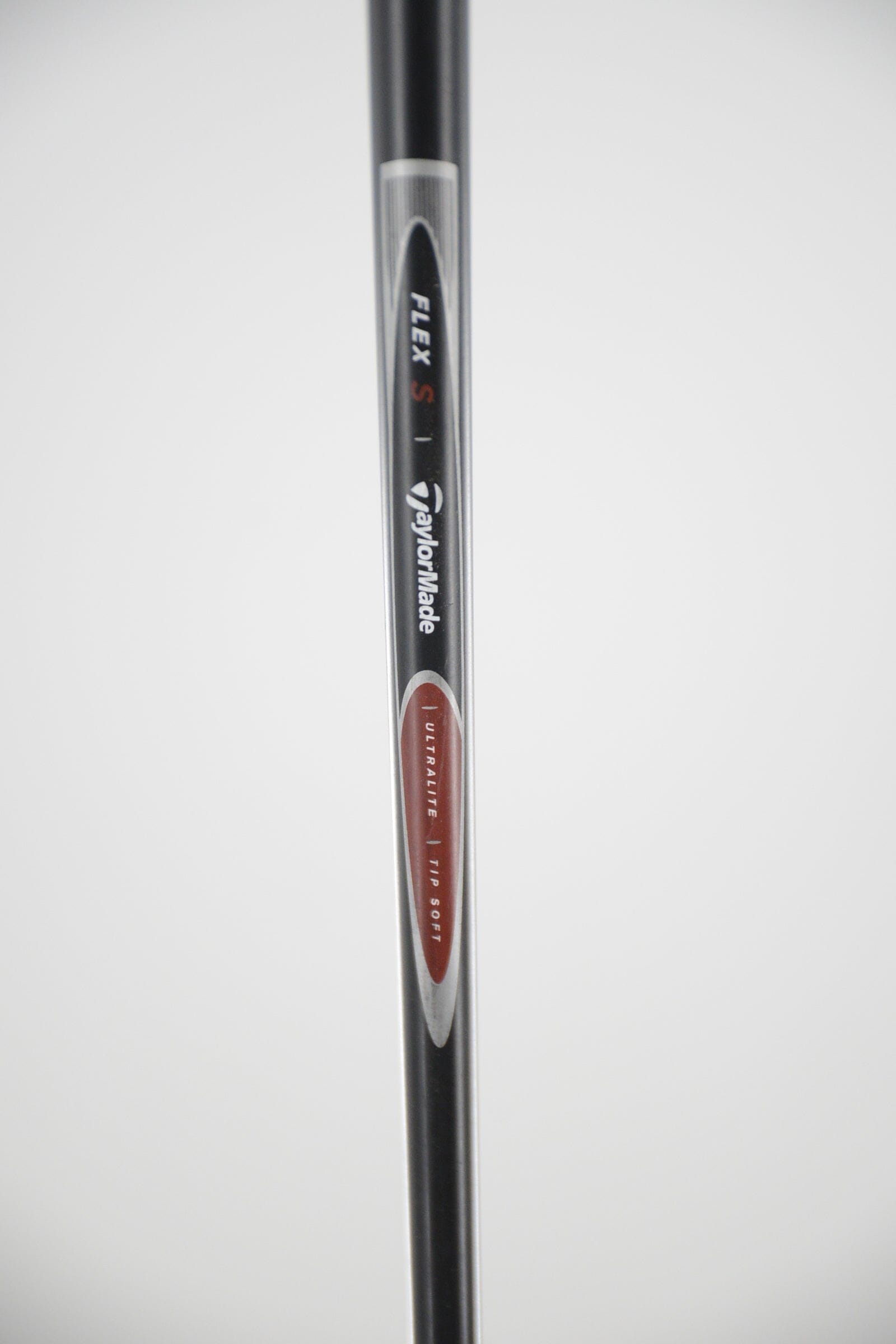 TaylorMade Rescue Mid 3 Hybrid S Flex 40" Golf Clubs GolfRoots 