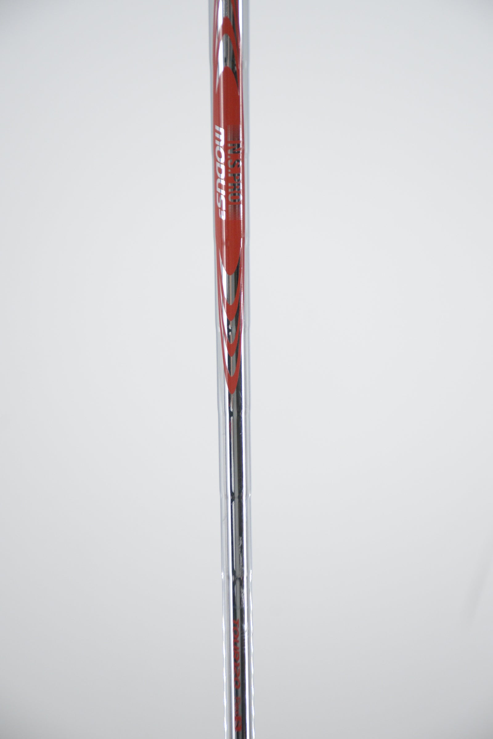 Titleist CNCPT CP-02 9 Iron S Flex 35.75"