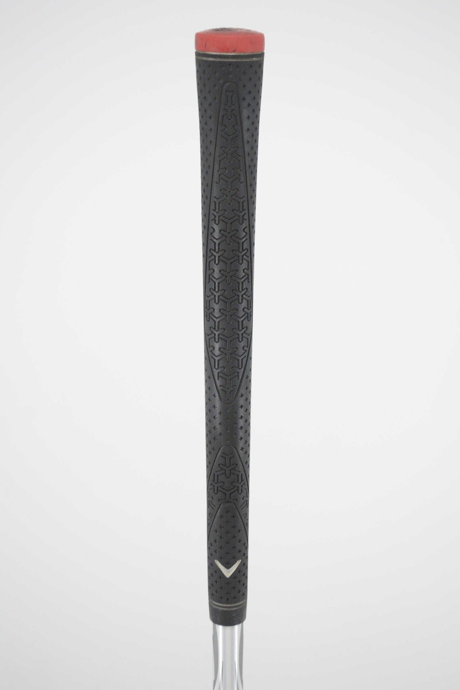 Callaway X Hot 2013 4 Hybrid R Flex 39.75" Golf Clubs GolfRoots 