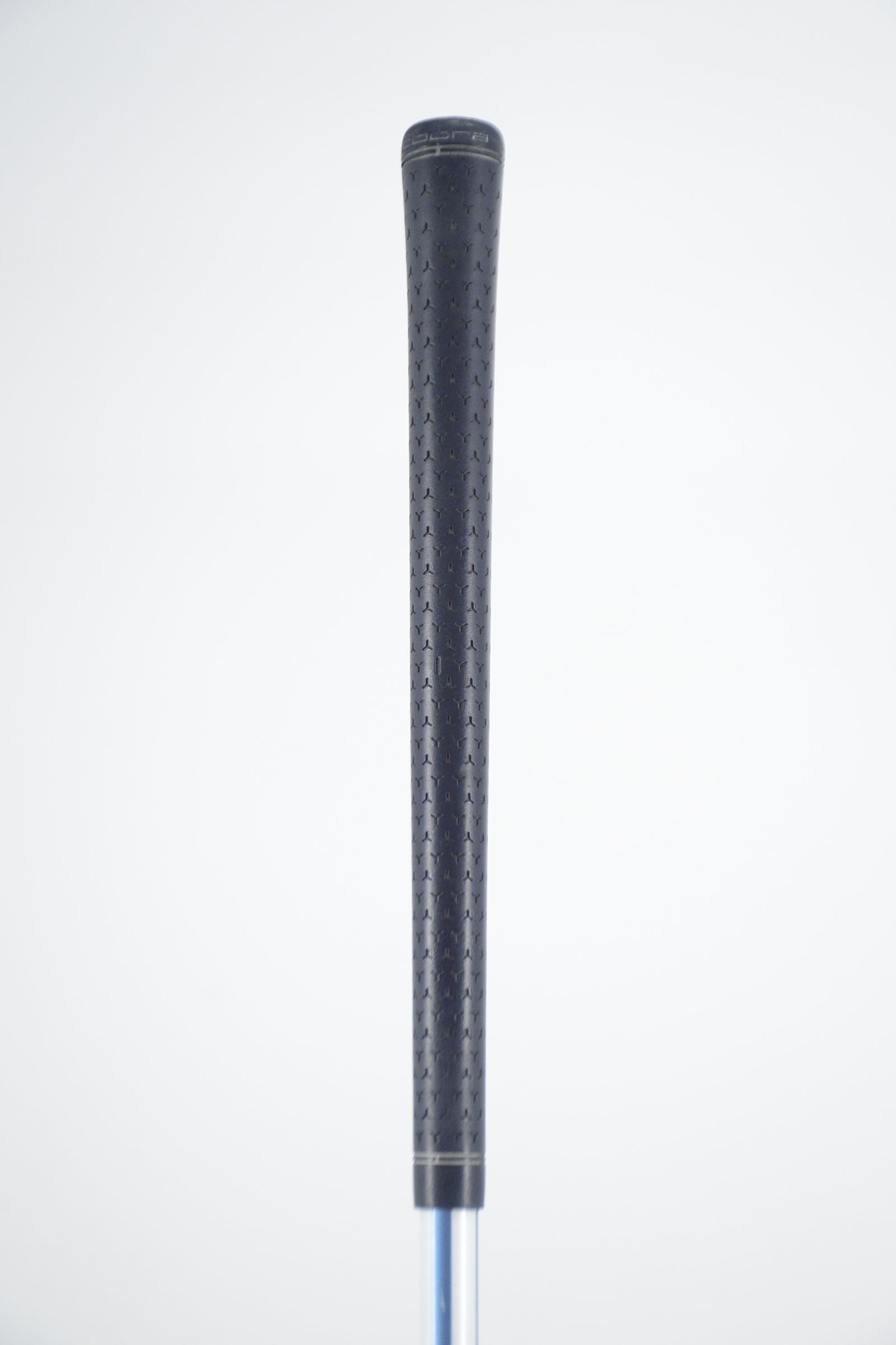 Women's Cobra S9-1 M  Driver W Flex 43.75"