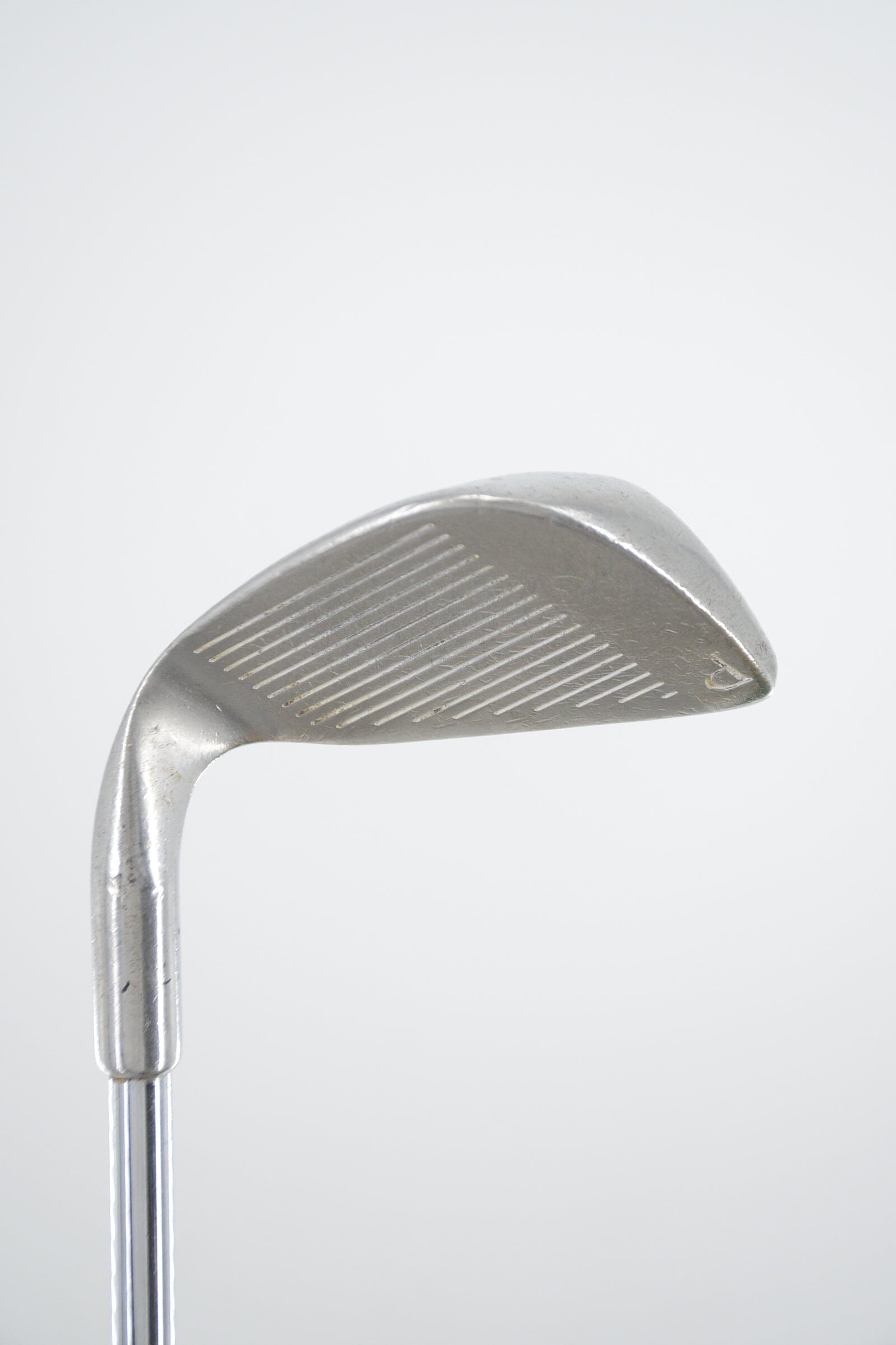 Tour Model II PW S Flex 34.75" Golf Clubs GolfRoots 