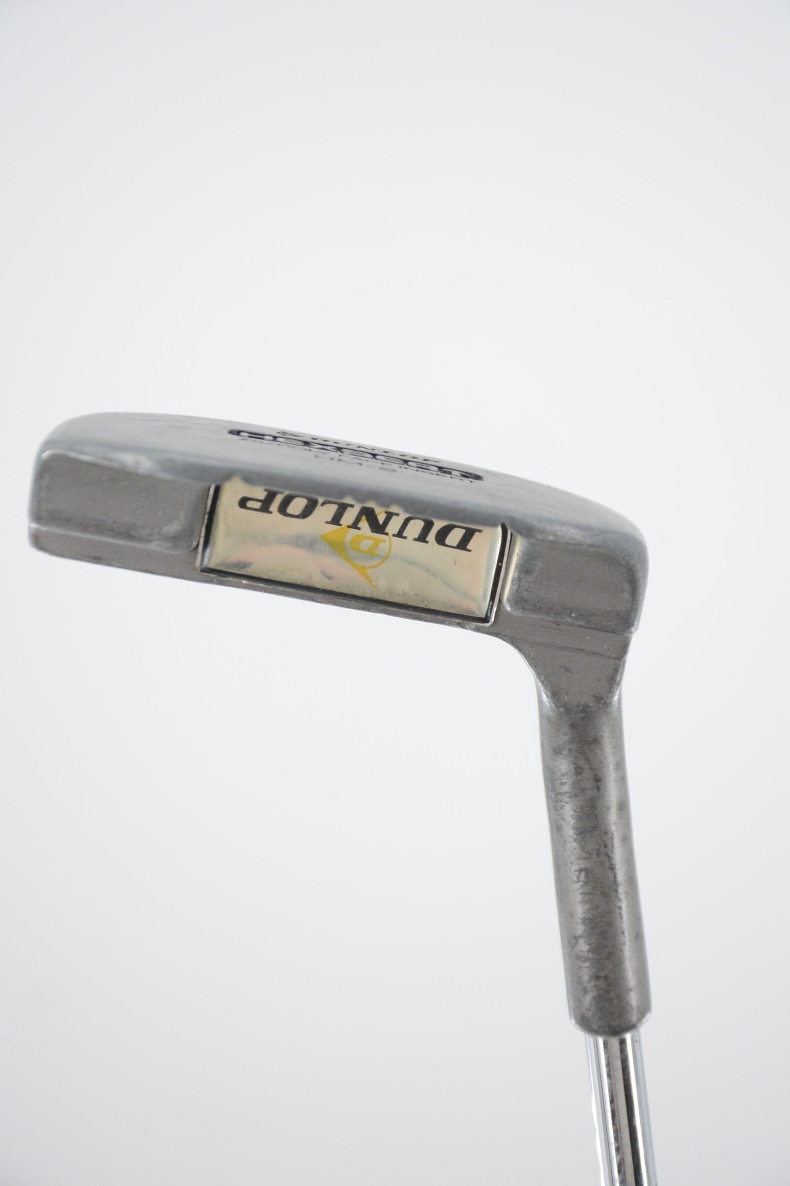 MaxFli Dunlop Hexsert Putter 35.5