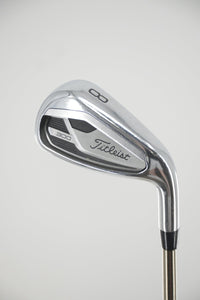 Titleist T300 2021 4-PW Iron Set R Flex -0.25"