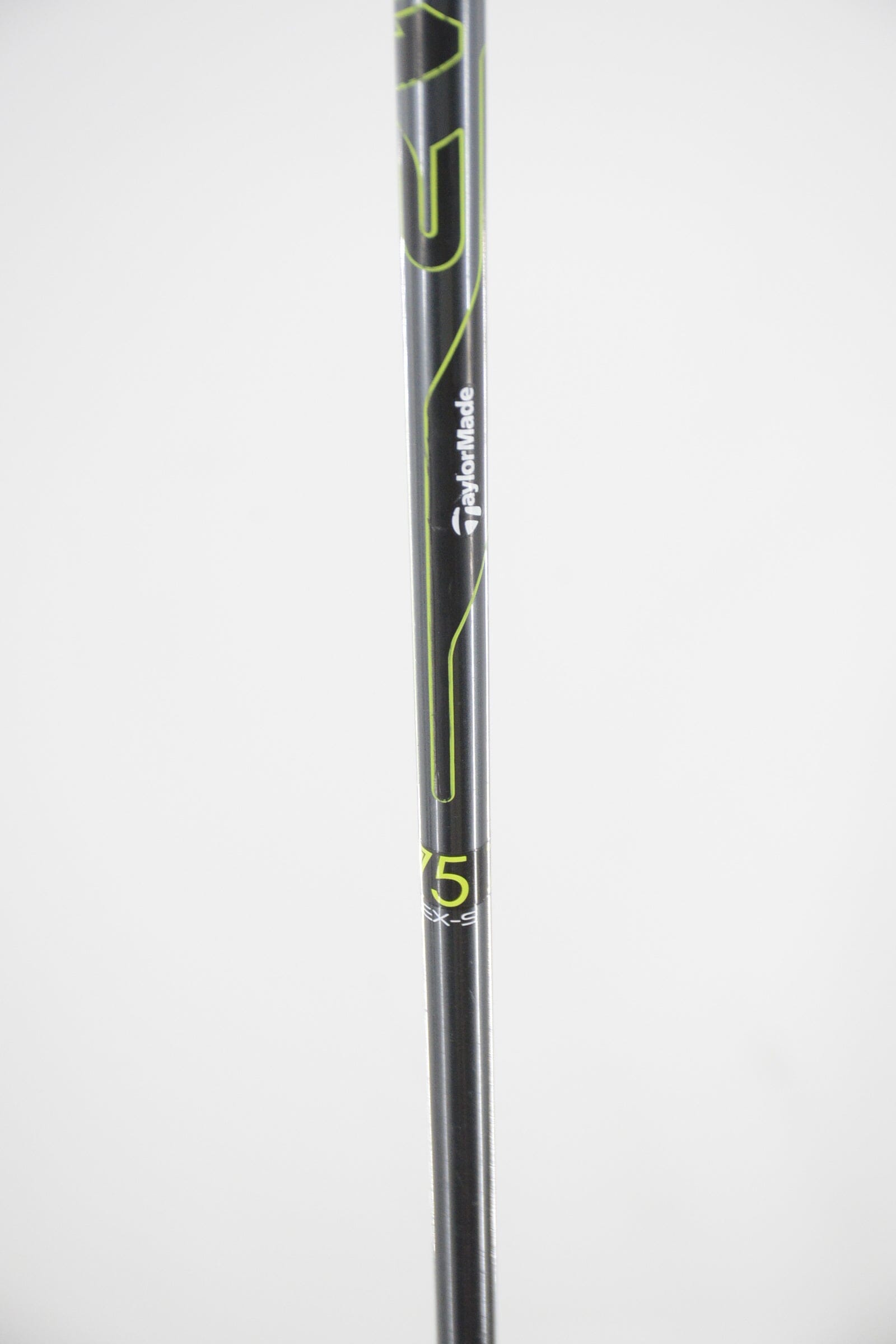TaylorMade M2 Rescue 2017 3 Hybrid S Flex 40.5" Golf Clubs GolfRoots 